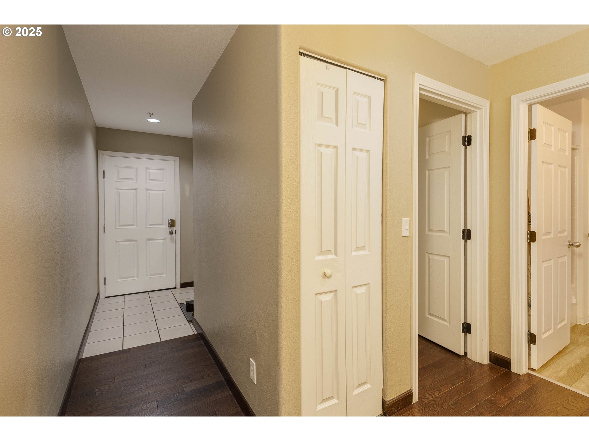 5201 SW HIGHWAY 101 310