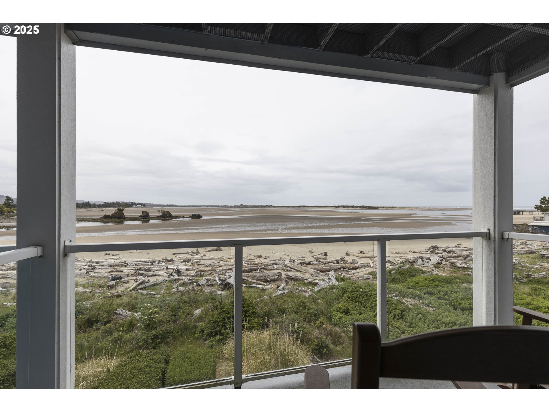 5201 SW HIGHWAY 101 310