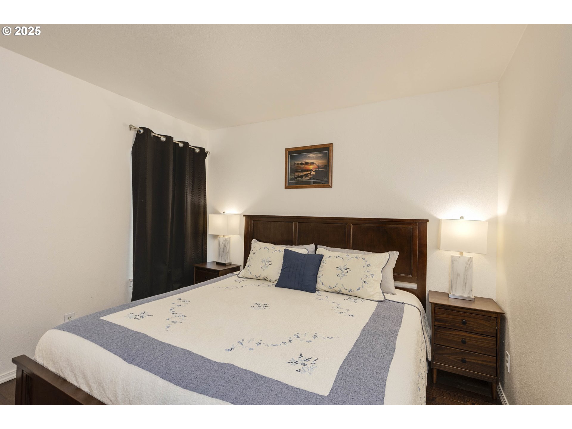 5201 SW HIGHWAY 101 310