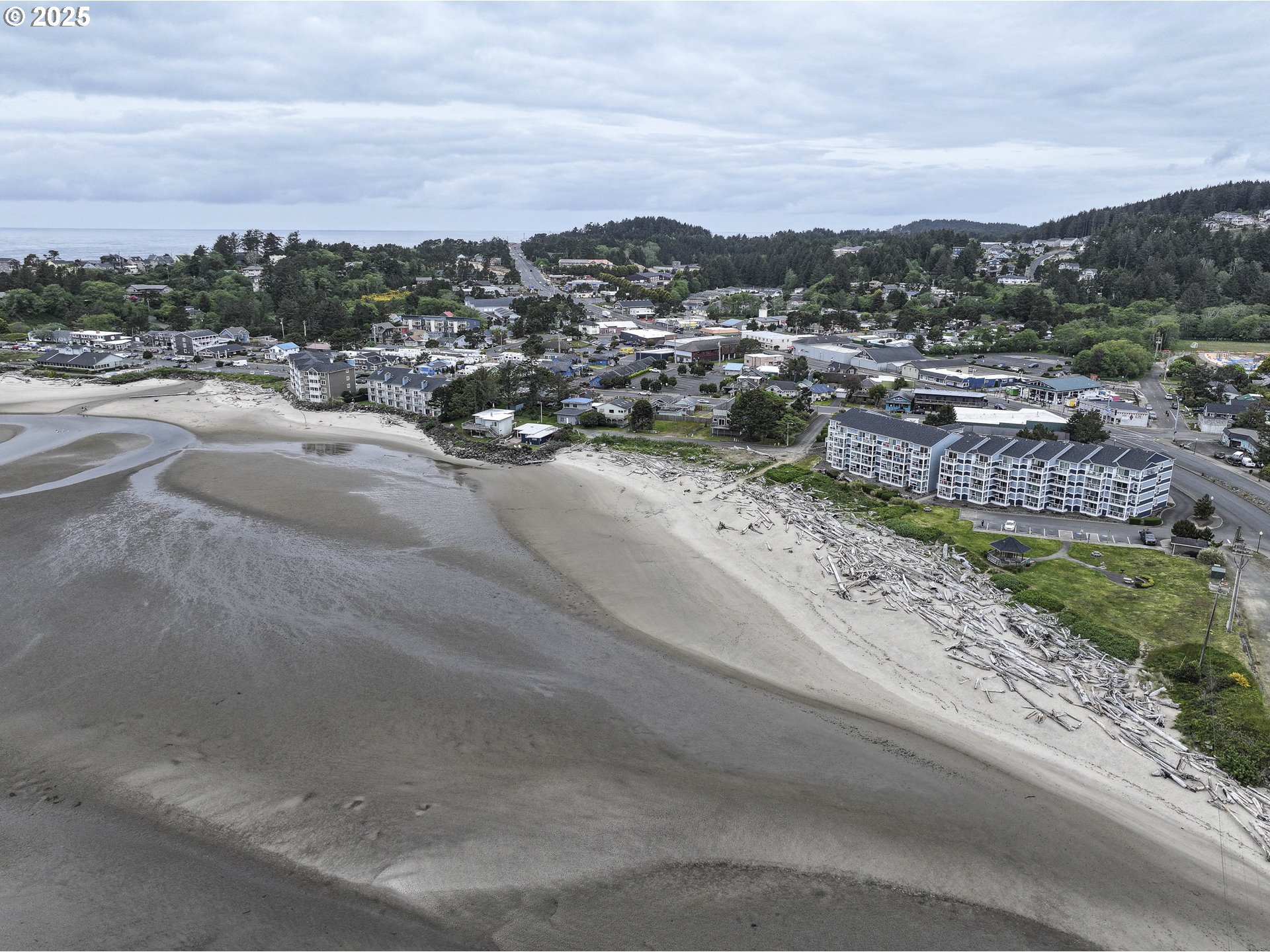 5201 SW HIGHWAY 101 310