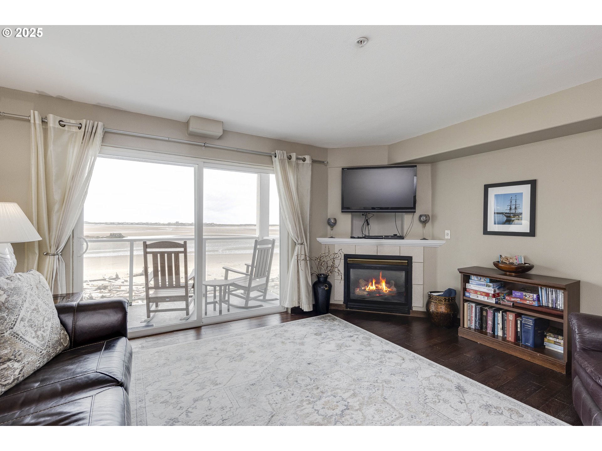 5201 SW HIGHWAY 101 310