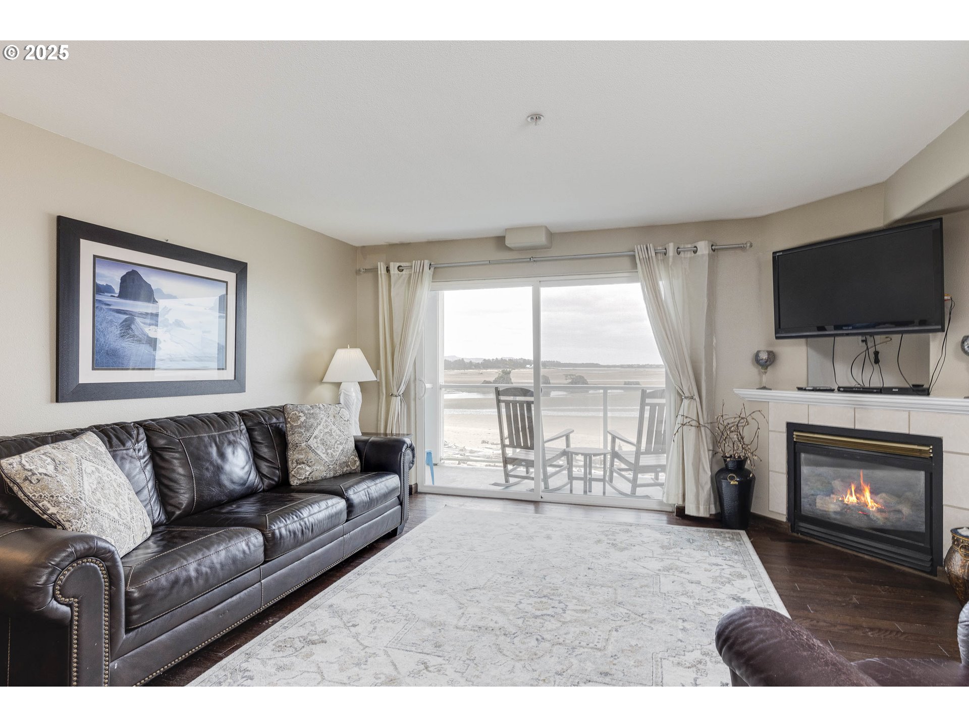 5201 SW HIGHWAY 101 310
