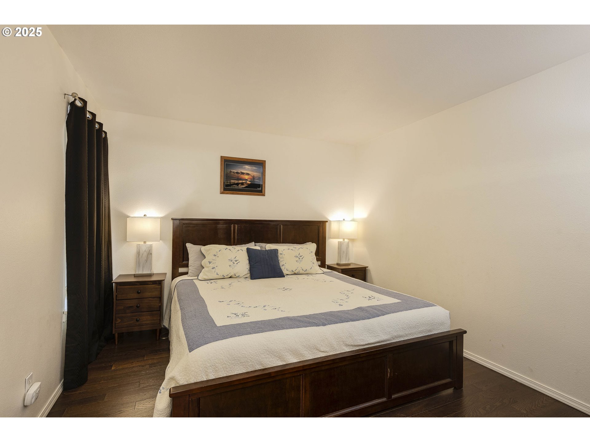 5201 SW HIGHWAY 101 310