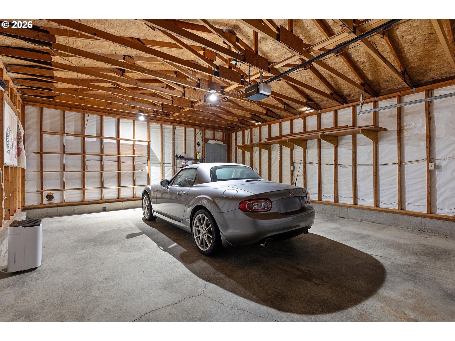 395 SEAGROVE LOOP