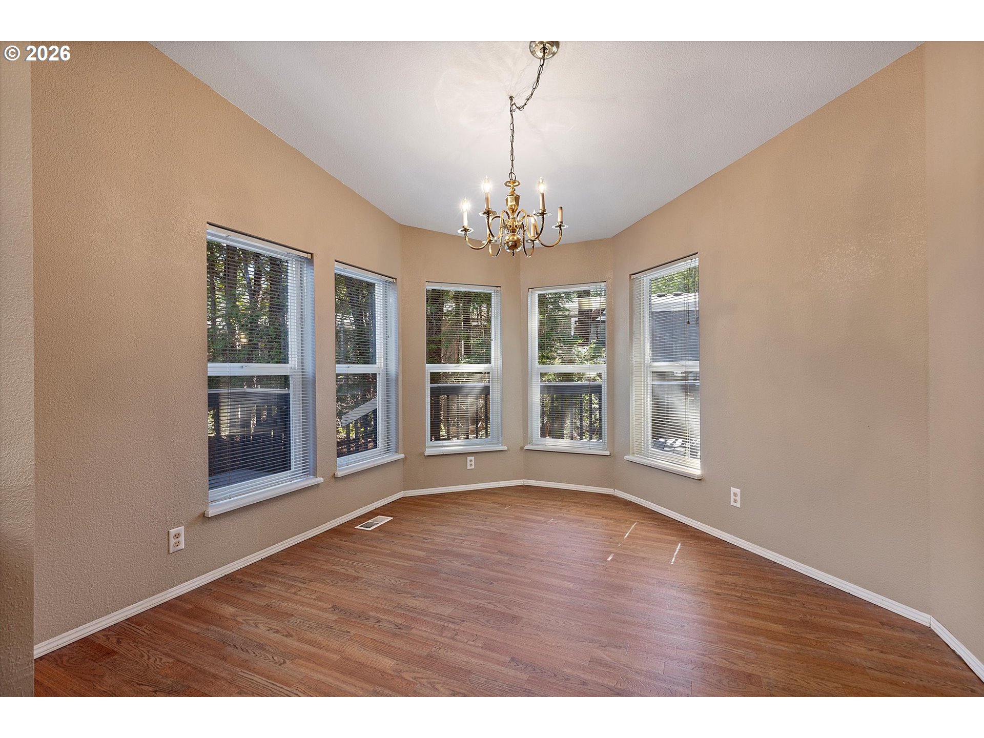 395 SEAGROVE LOOP