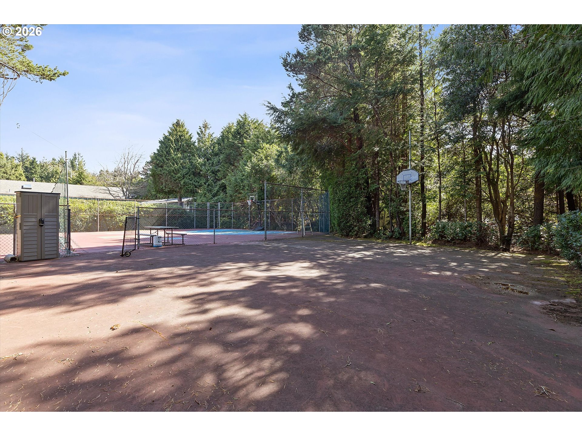 395 SEAGROVE LOOP