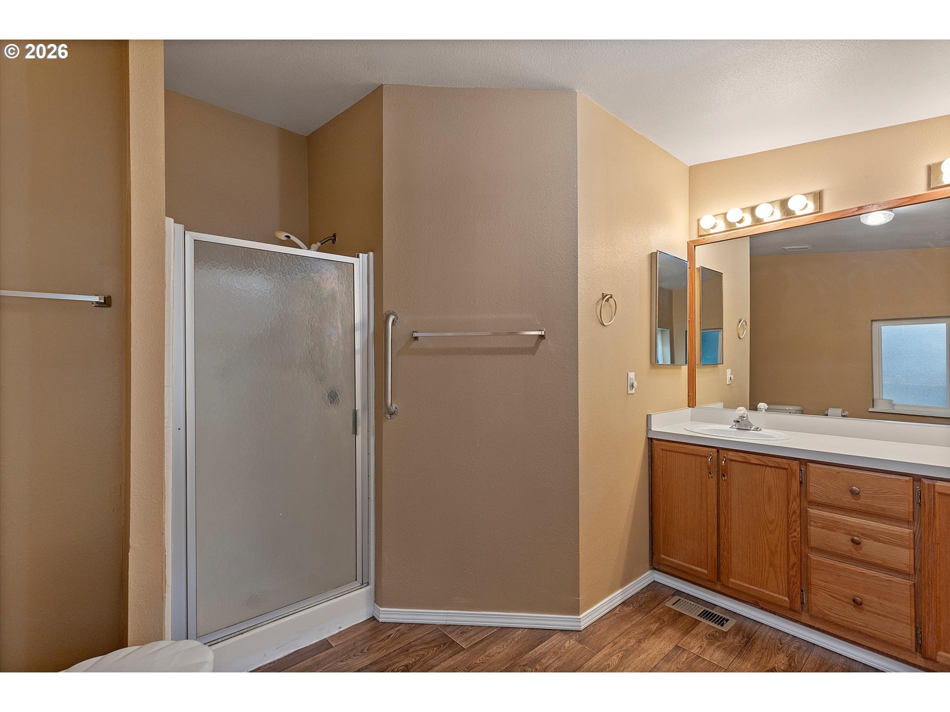 395 SEAGROVE LOOP