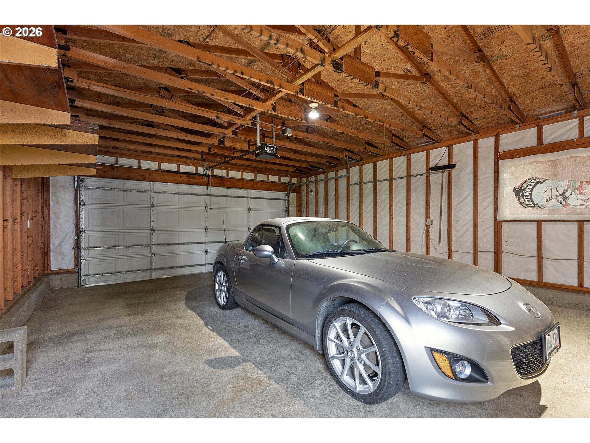 395 SEAGROVE LOOP