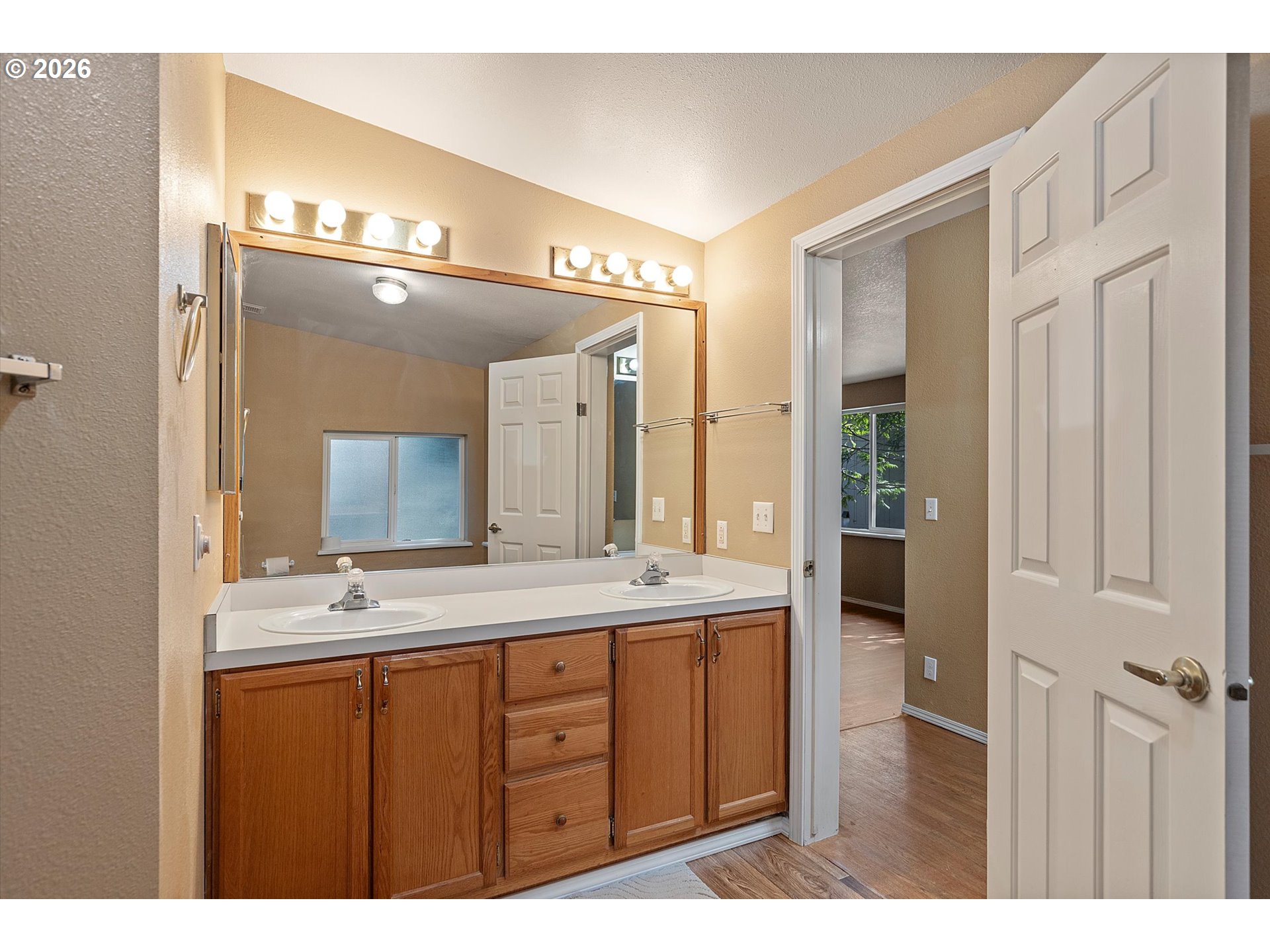 395 SEAGROVE LOOP