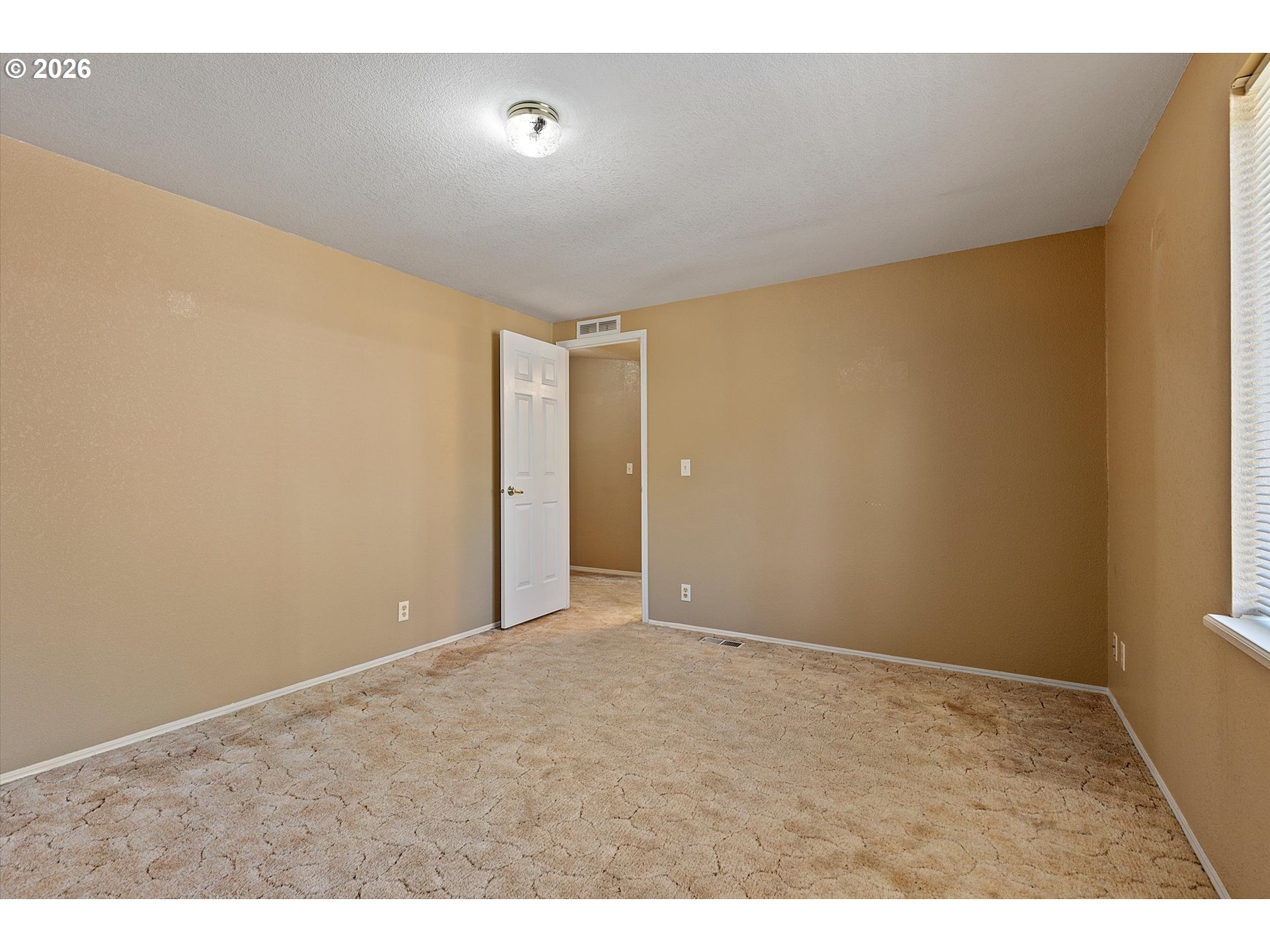 395 SEAGROVE LOOP