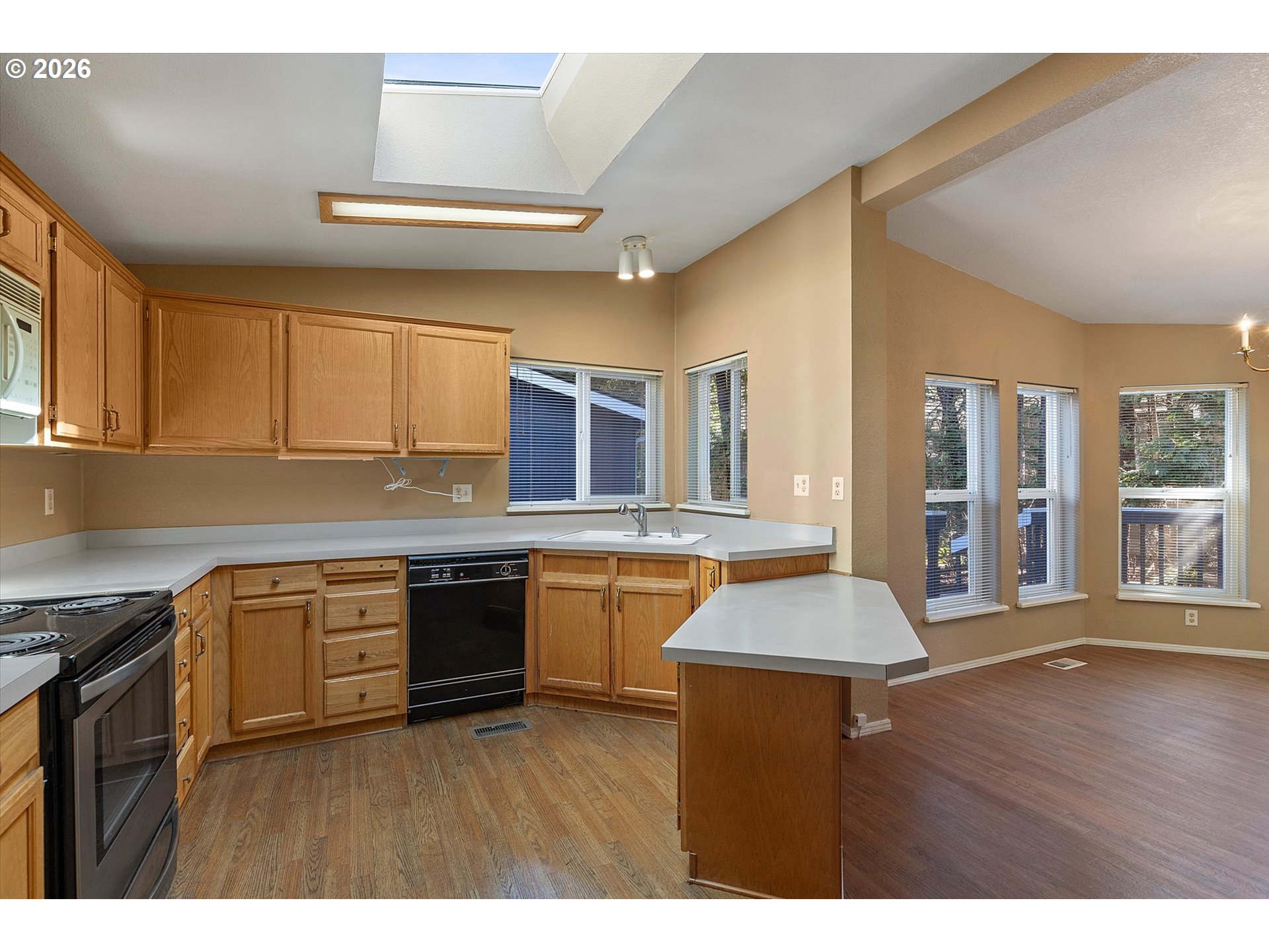 395 SEAGROVE LOOP