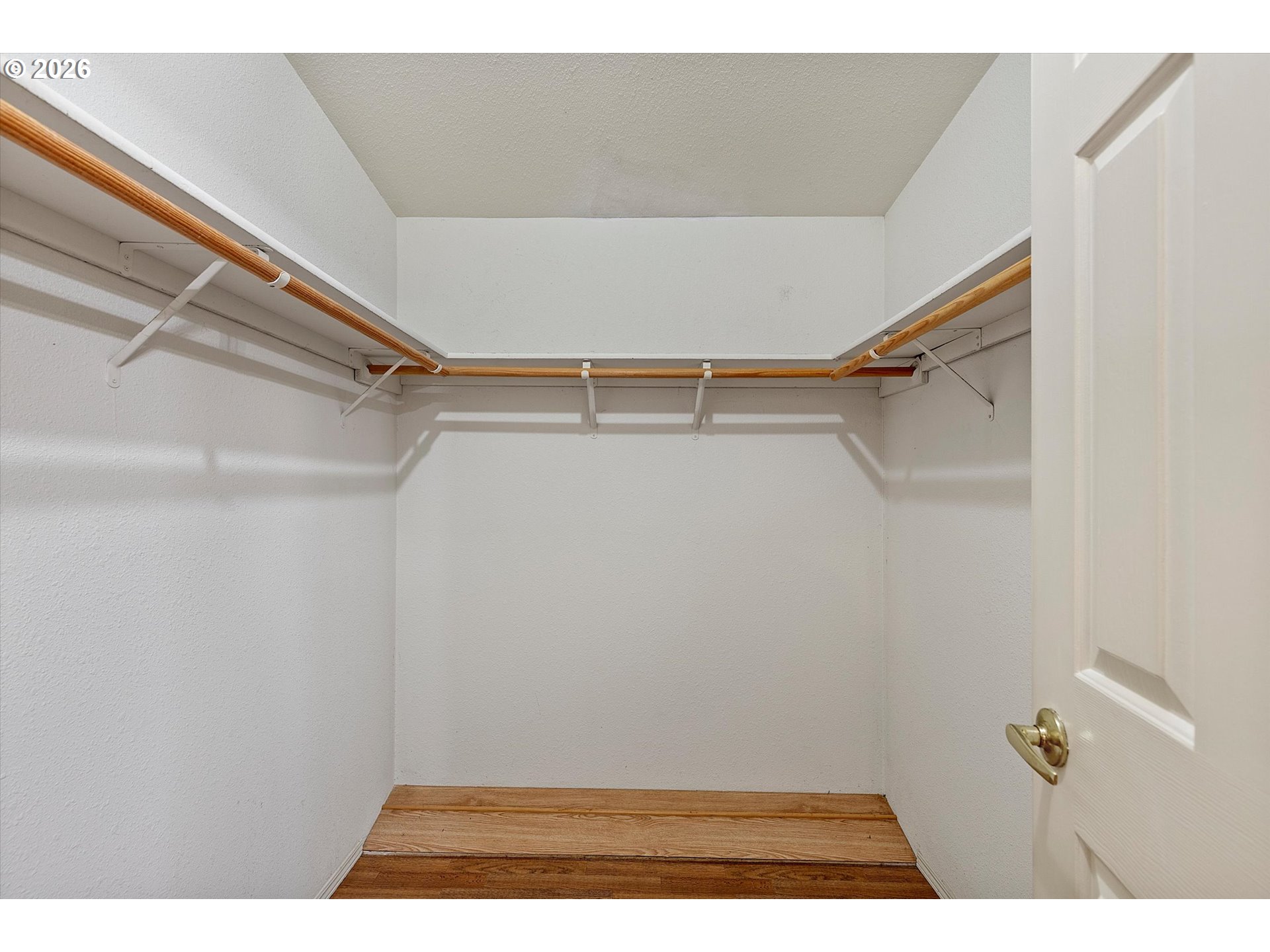 395 SEAGROVE LOOP