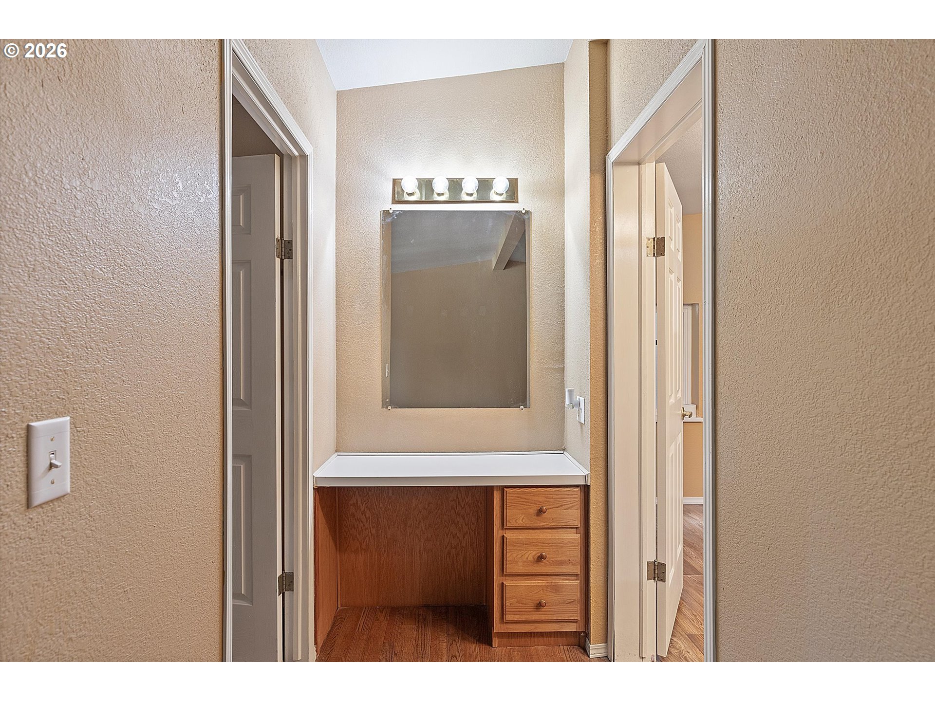 395 SEAGROVE LOOP