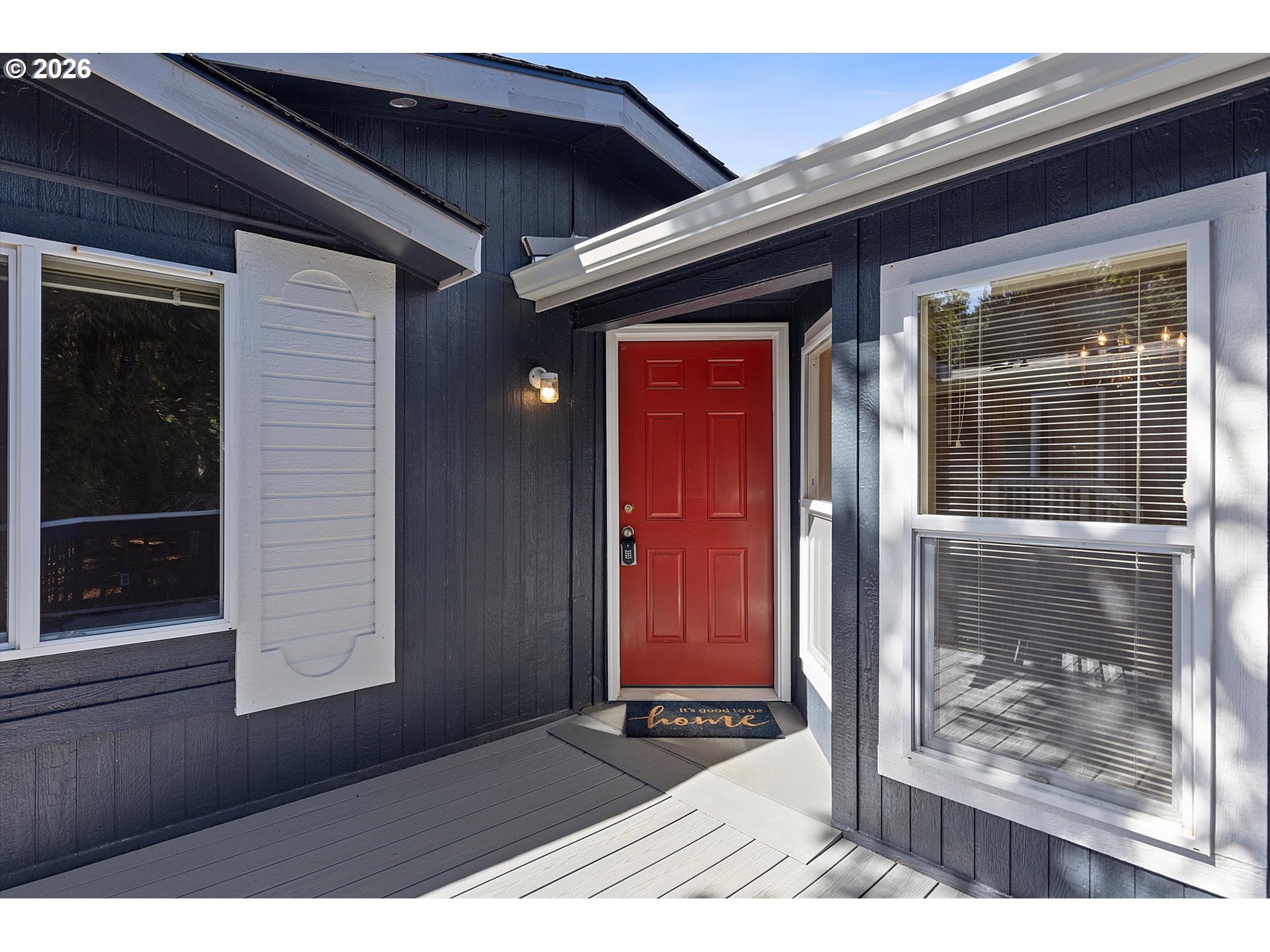 395 SEAGROVE LOOP