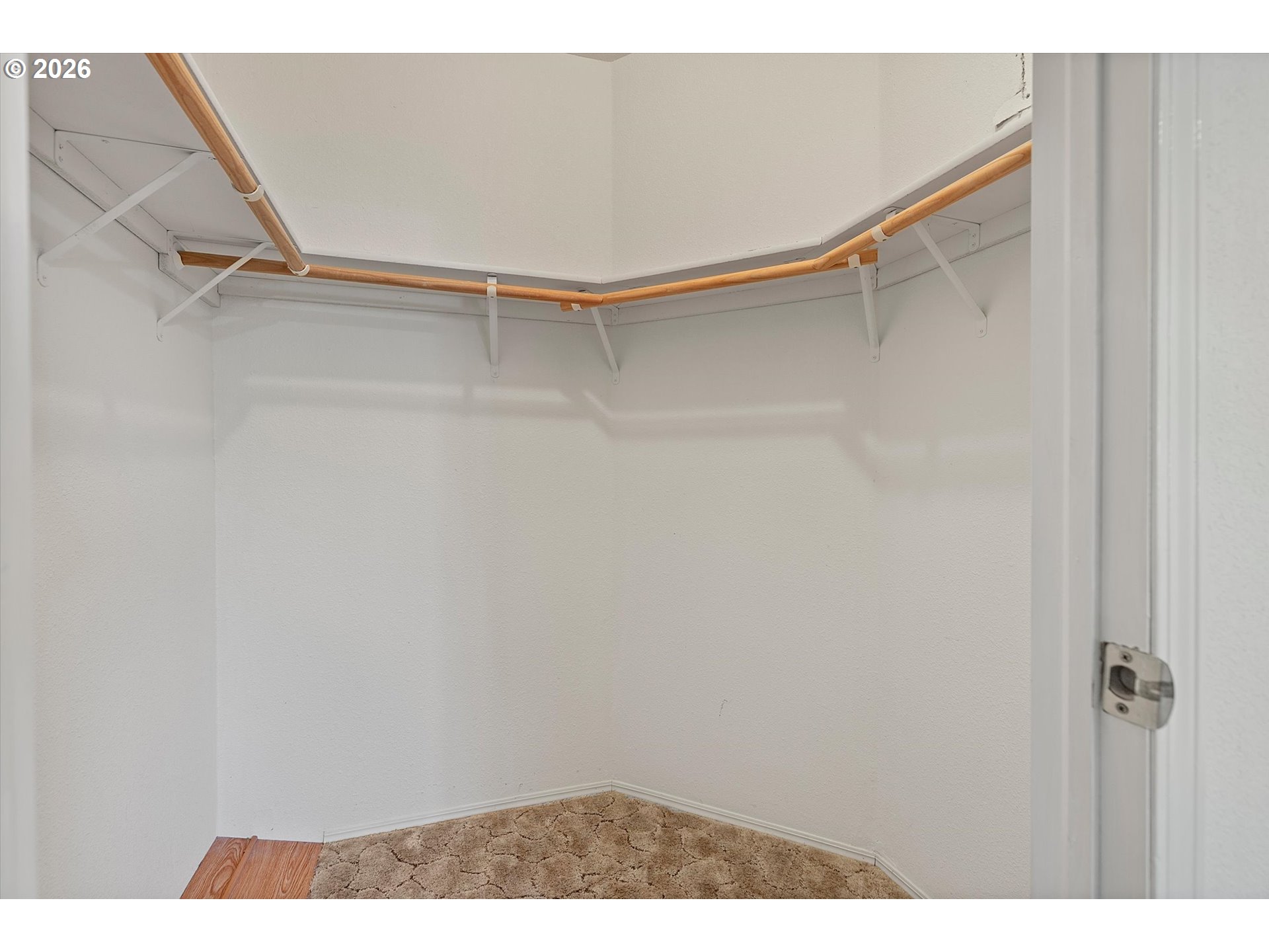395 SEAGROVE LOOP