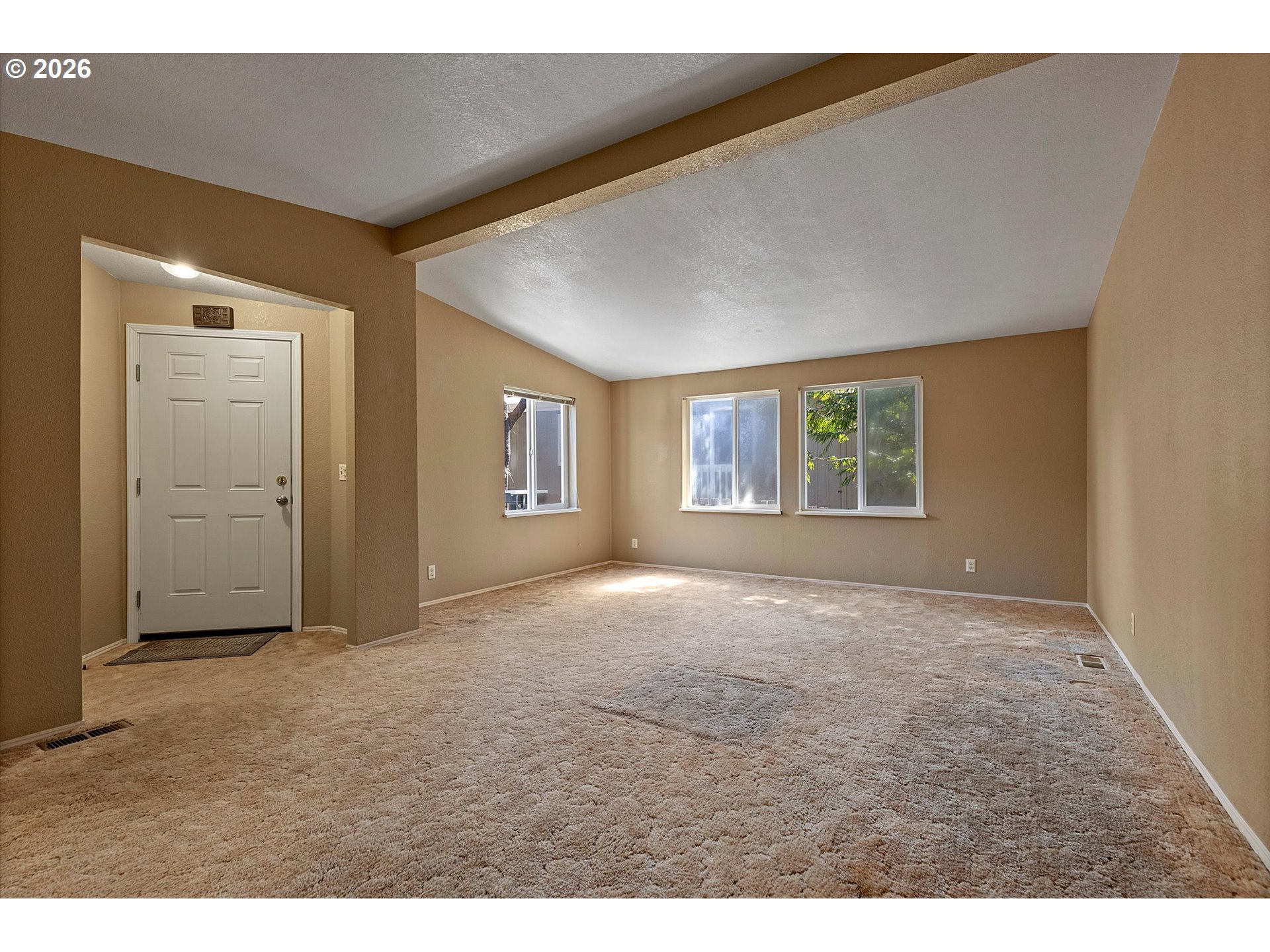 395 SEAGROVE LOOP