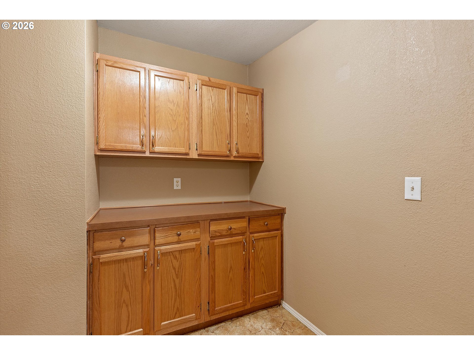 395 SEAGROVE LOOP