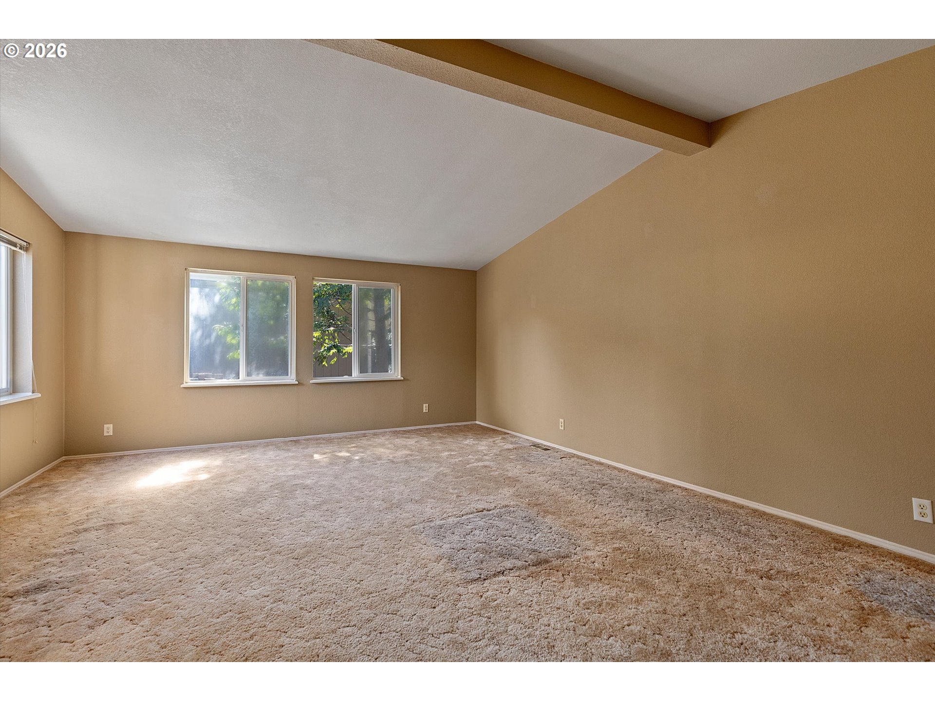 395 SEAGROVE LOOP