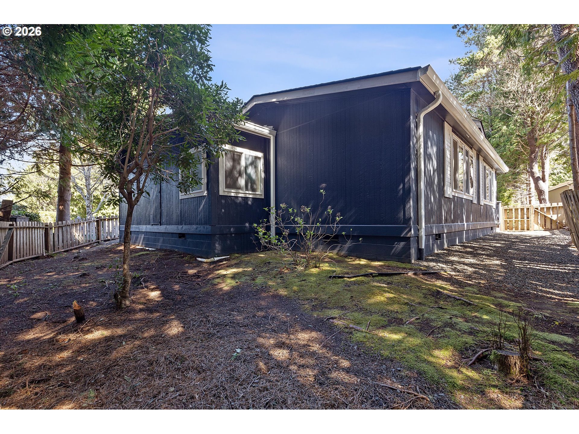 395 SEAGROVE LOOP