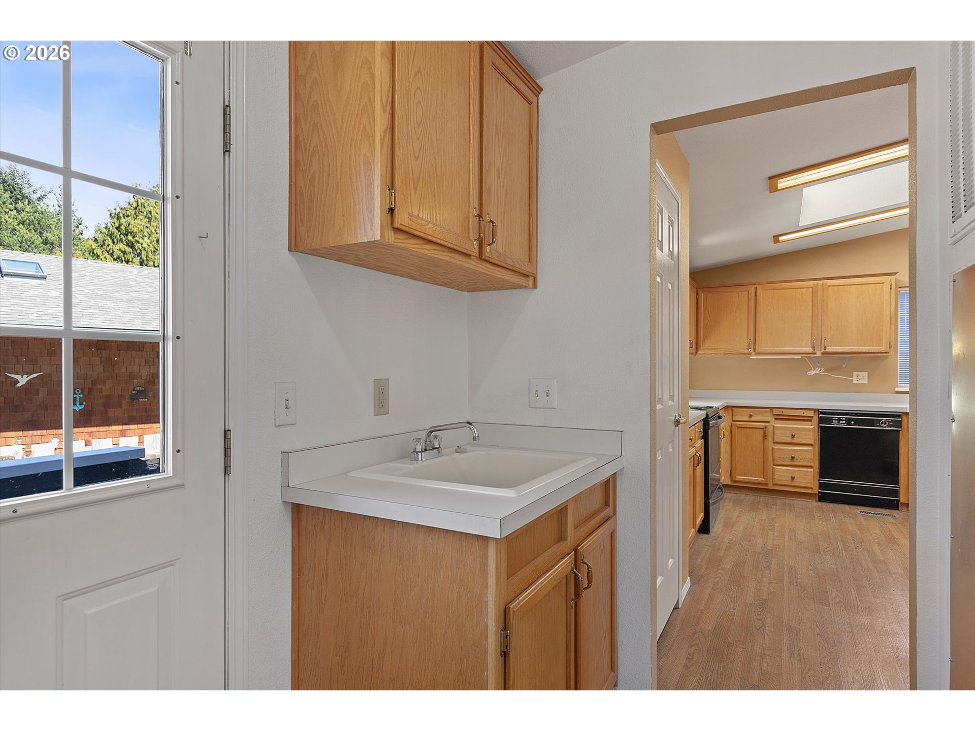 395 SEAGROVE LOOP