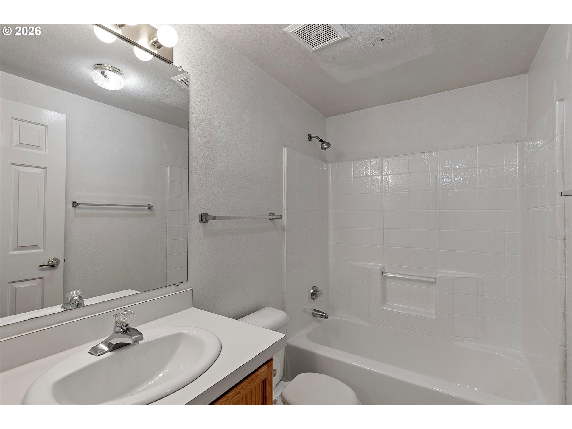 395 SEAGROVE LOOP