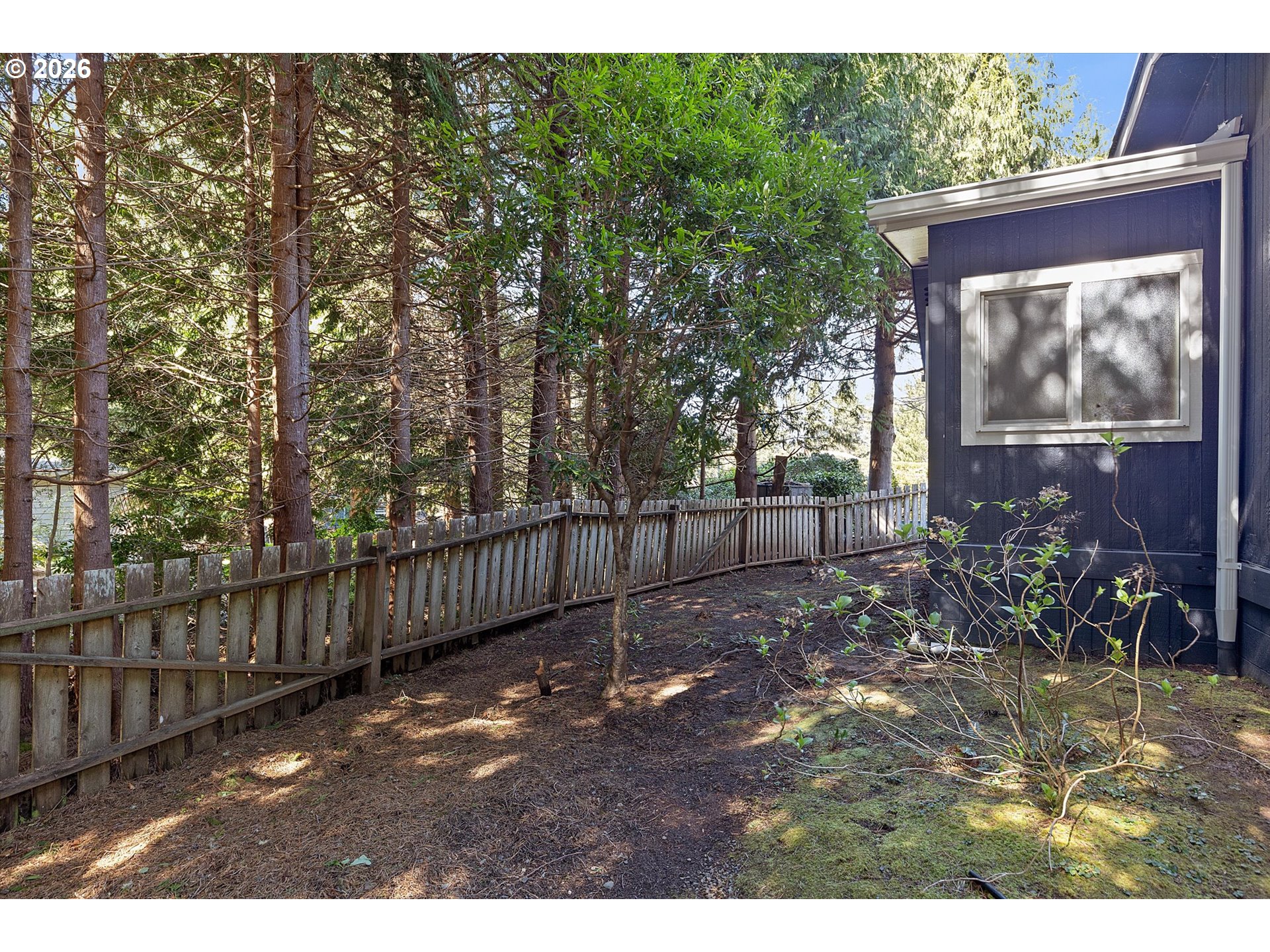 395 SEAGROVE LOOP