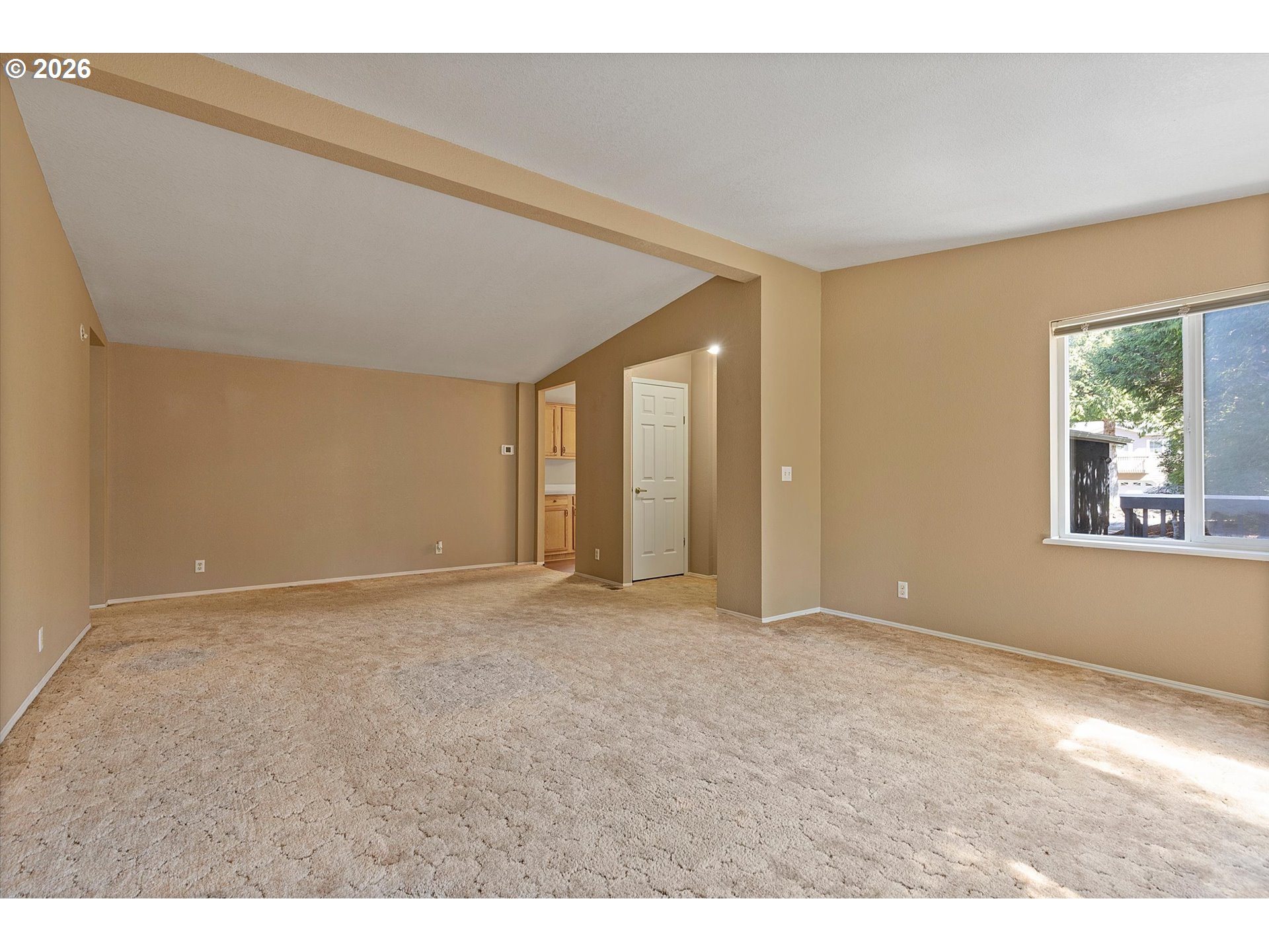 395 SEAGROVE LOOP