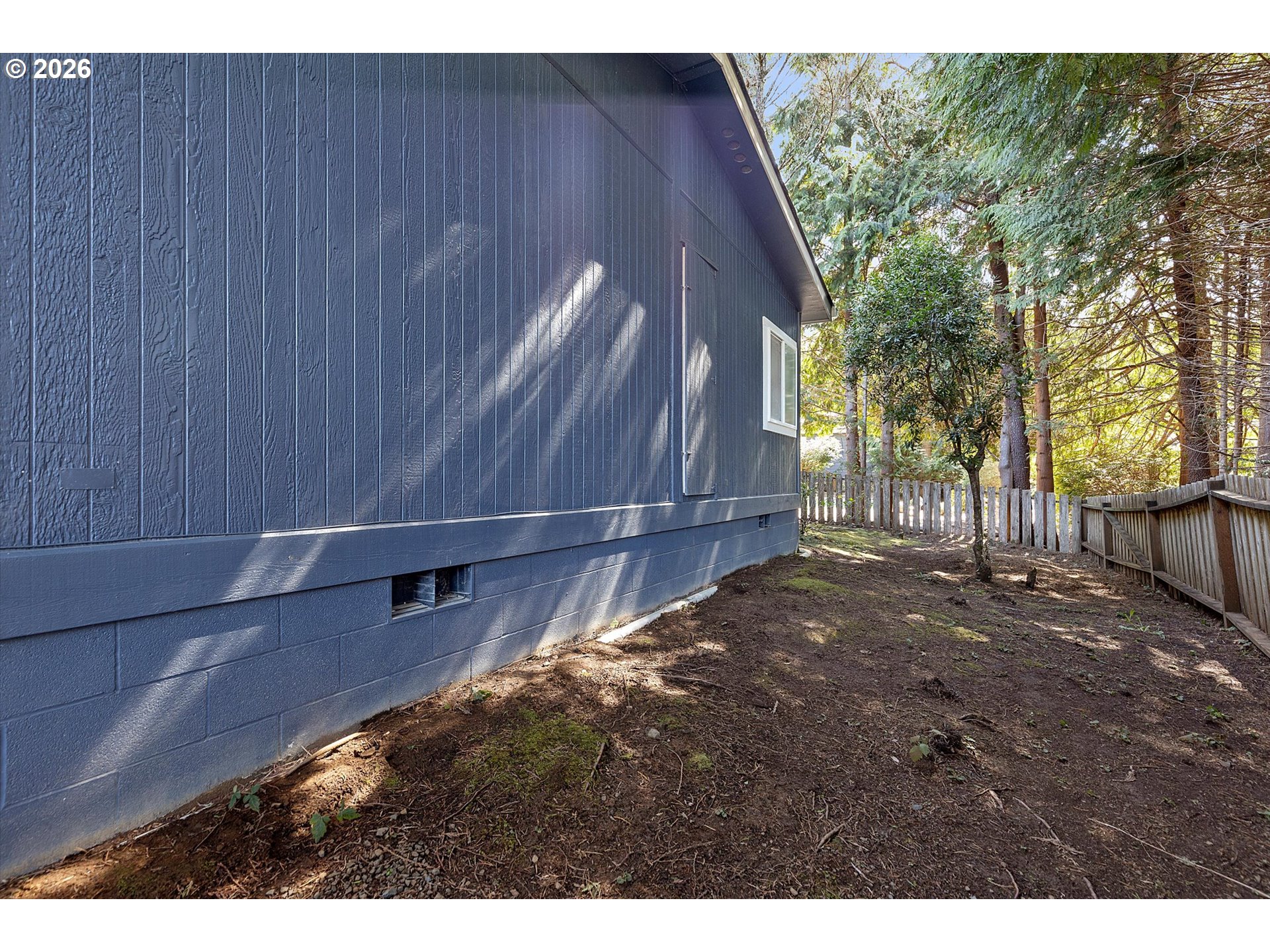 395 SEAGROVE LOOP