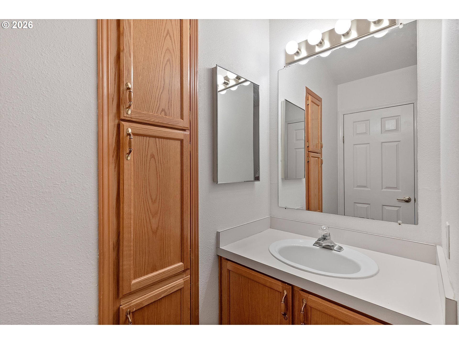 395 SEAGROVE LOOP