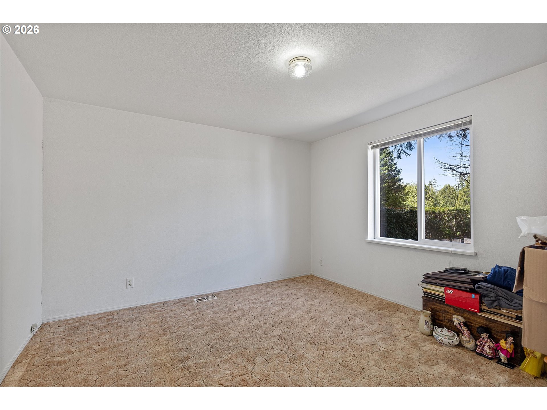 395 SEAGROVE LOOP