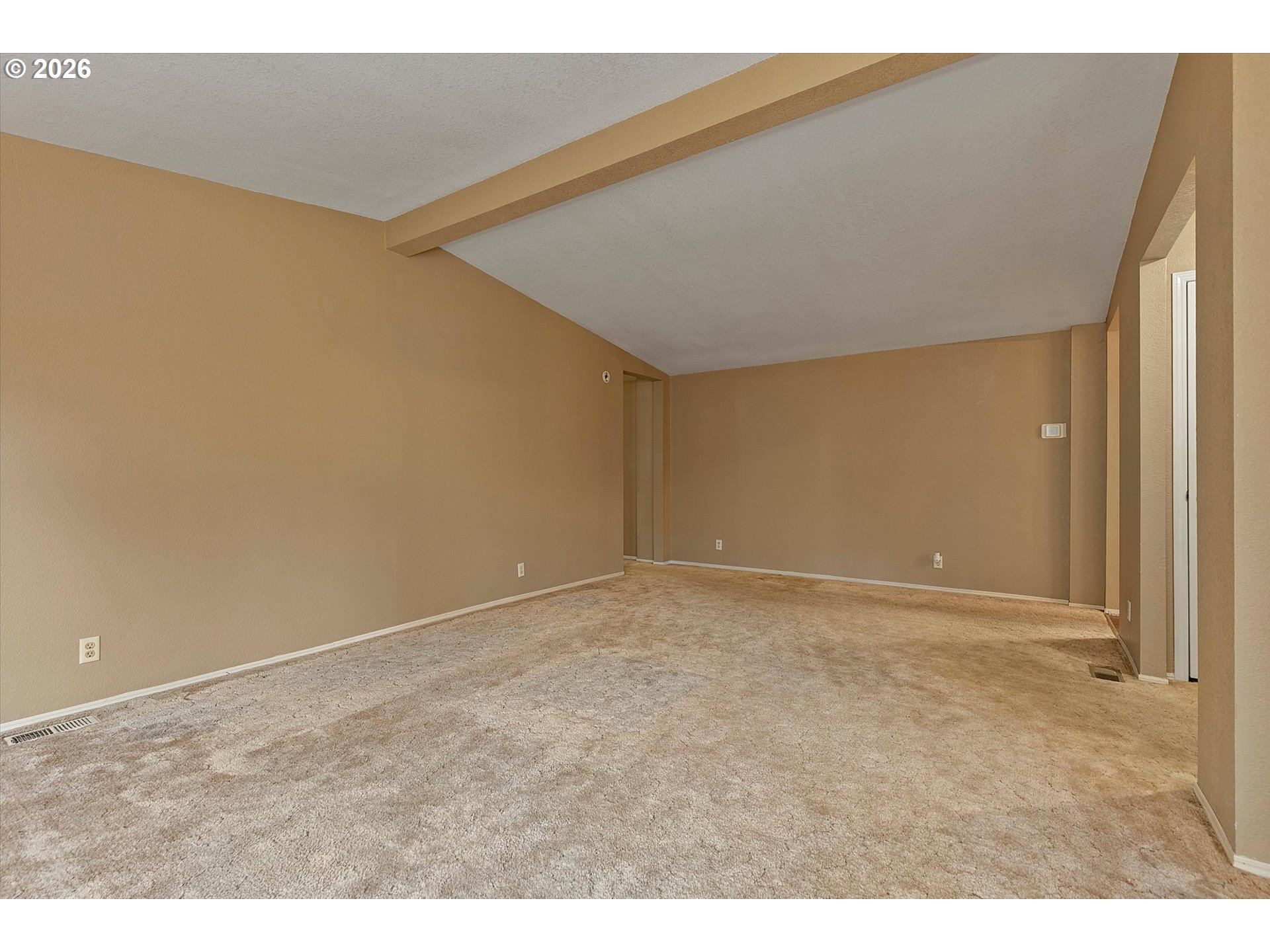 395 SEAGROVE LOOP