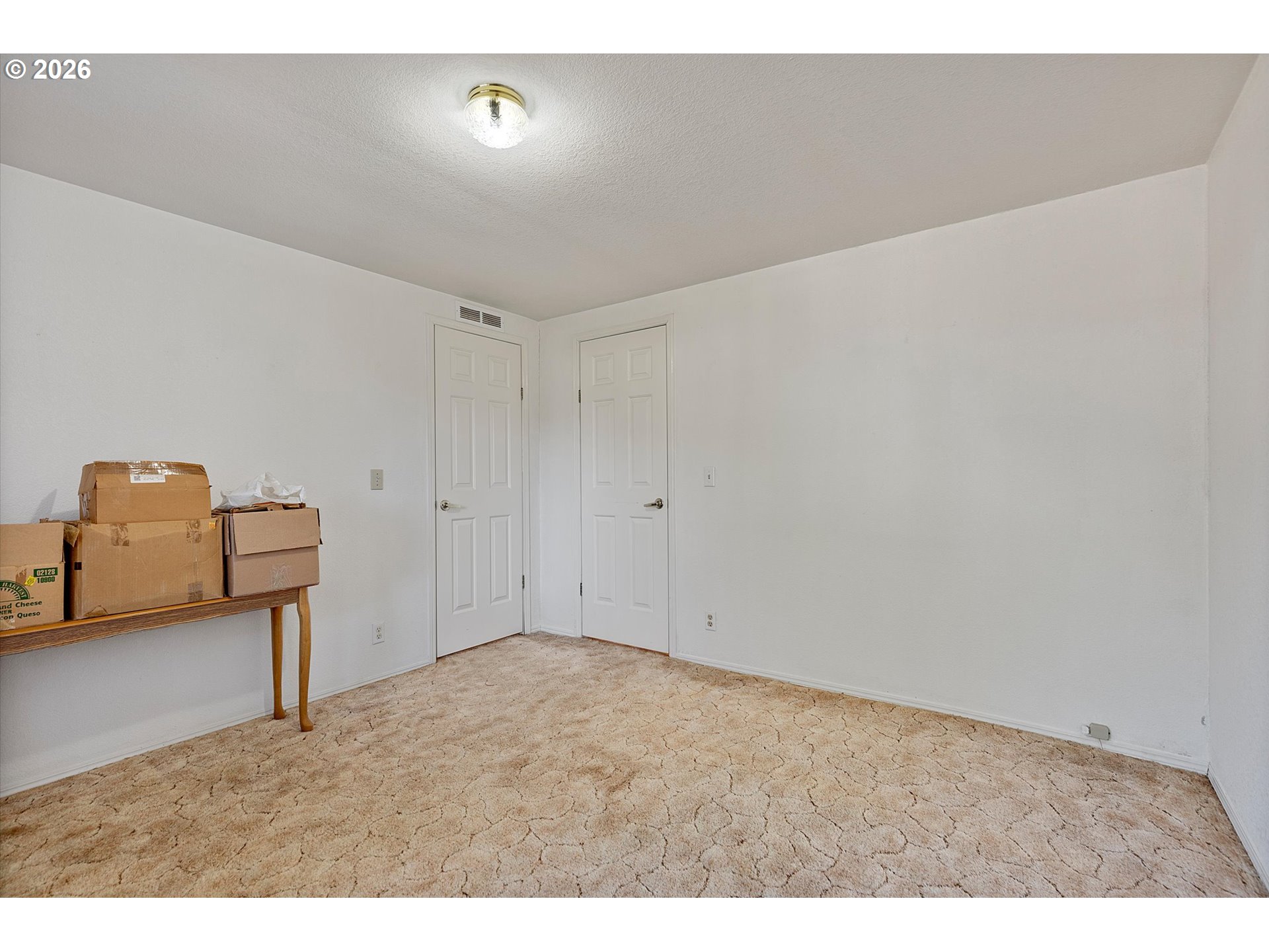 395 SEAGROVE LOOP