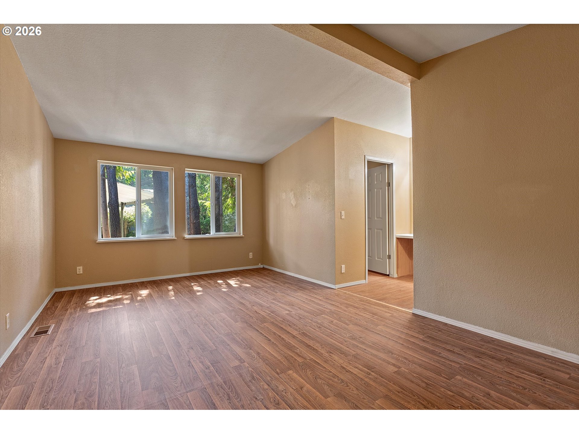 395 SEAGROVE LOOP