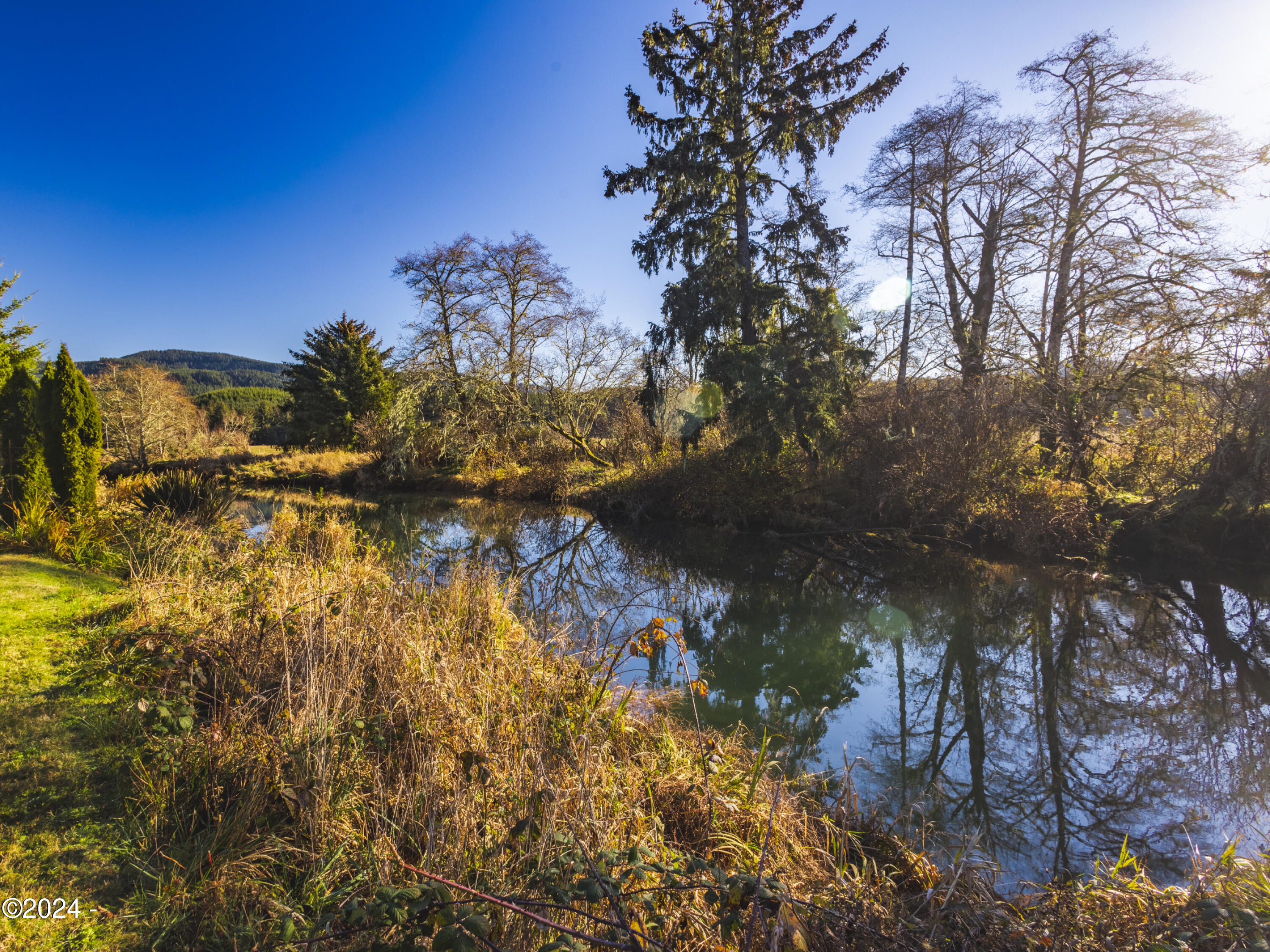 320 S Drift Creek Rd