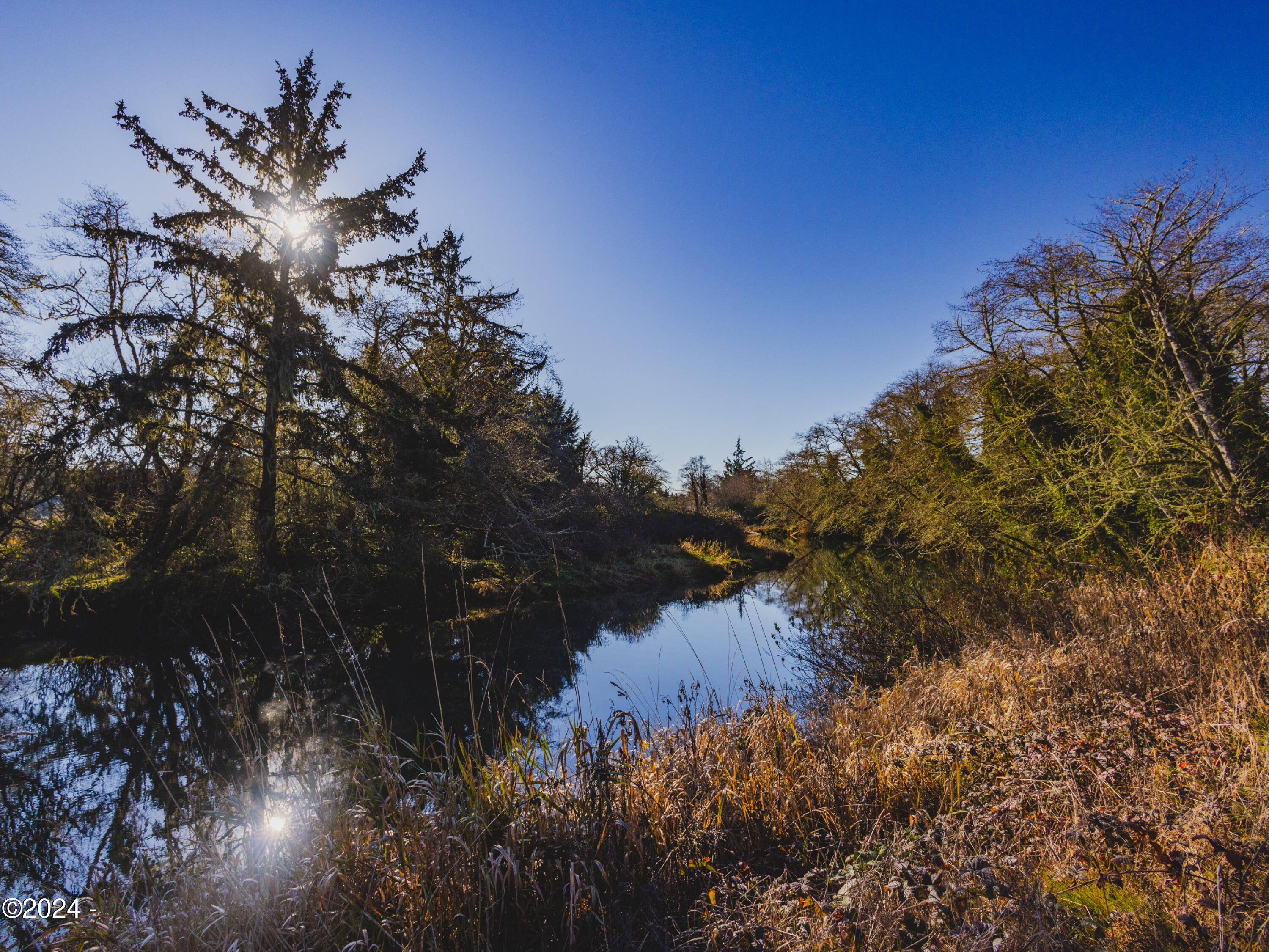 320 S Drift Creek Rd