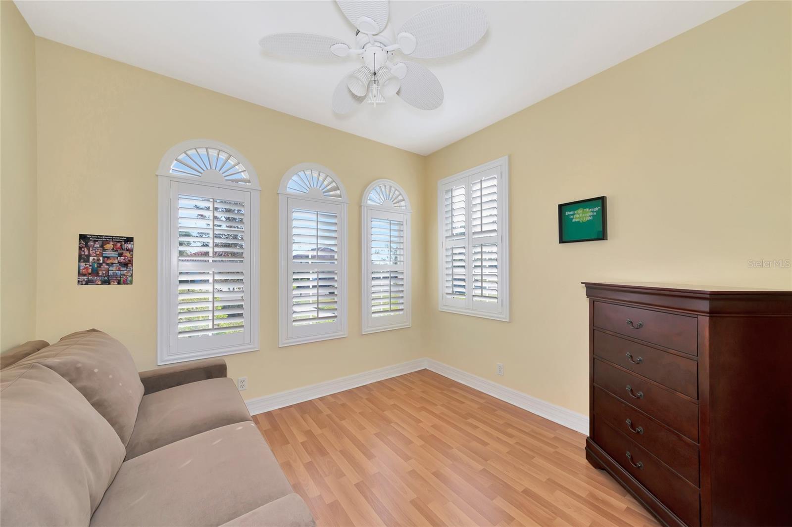 616 MISTY POND CT