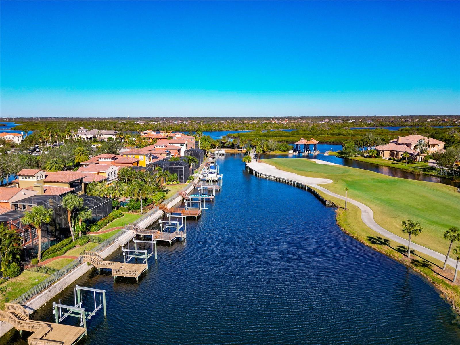 616 MISTY POND CT
