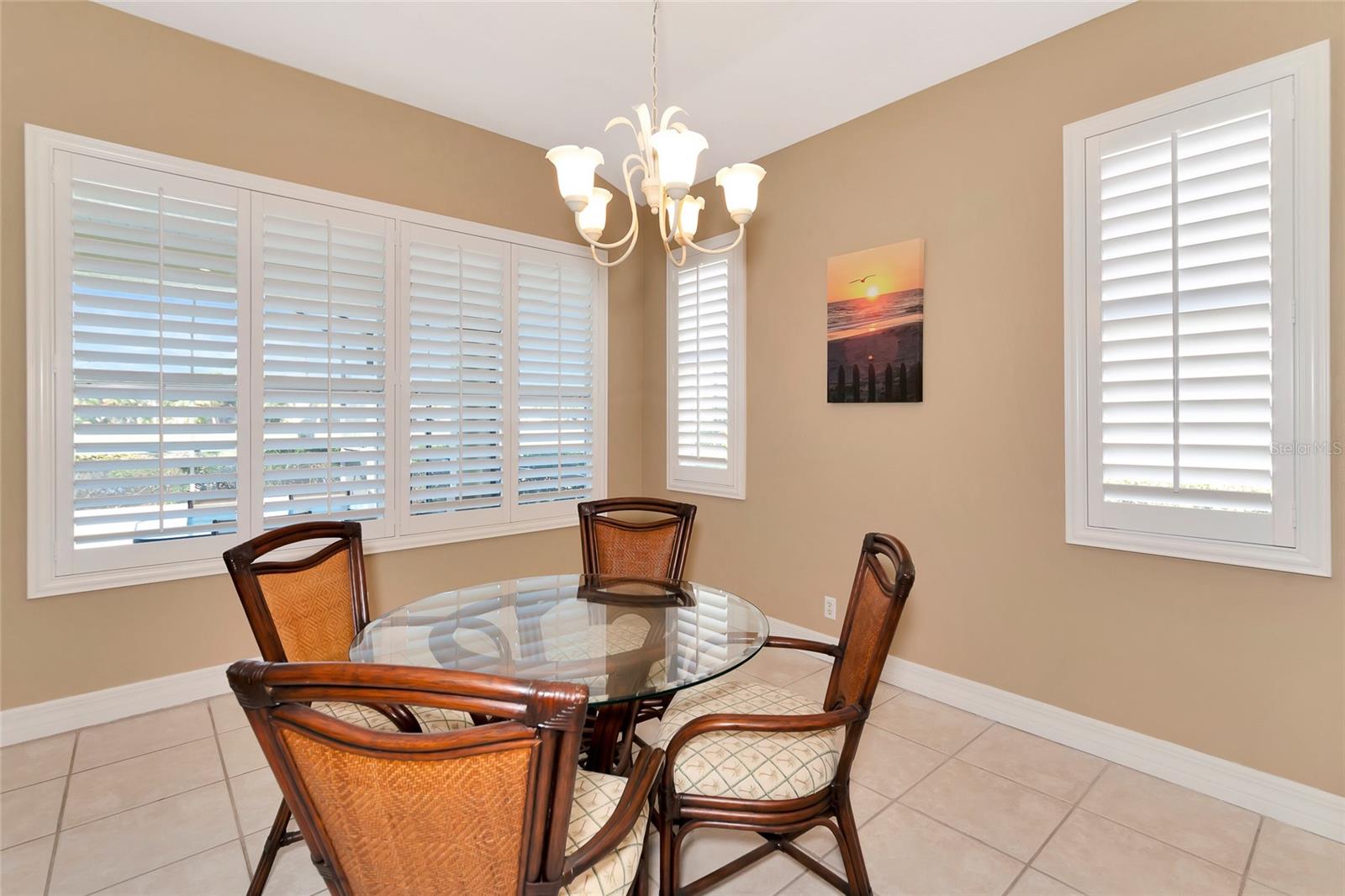 616 MISTY POND CT