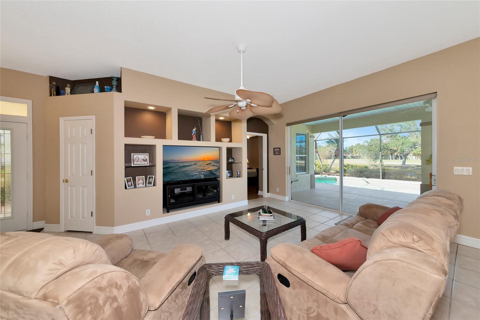 616 MISTY POND CT
