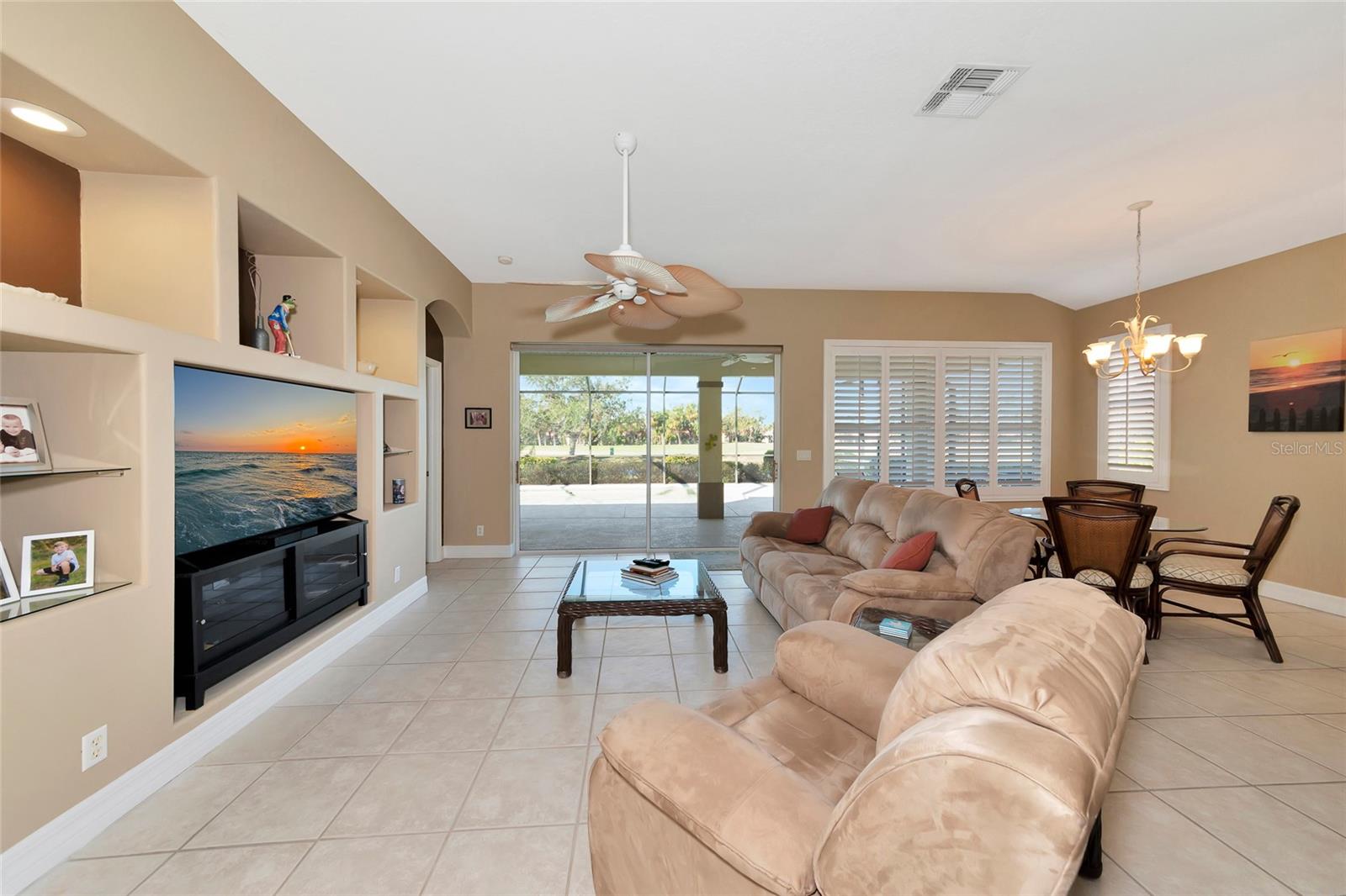 616 MISTY POND CT