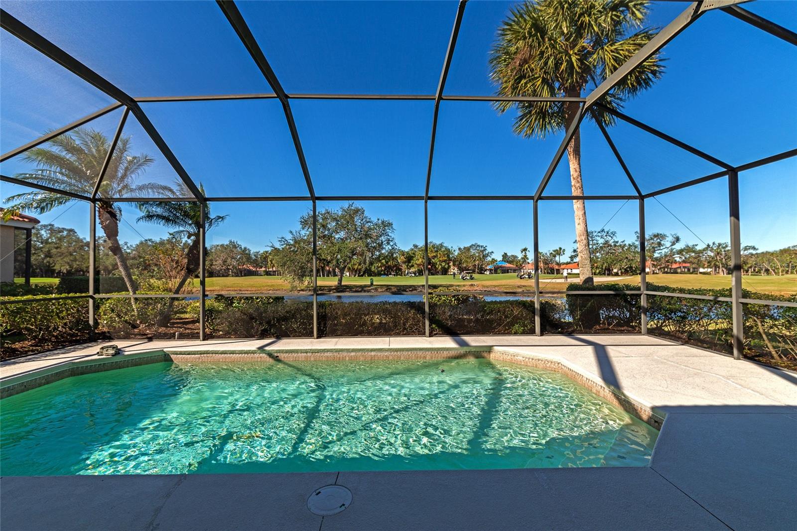 616 MISTY POND CT