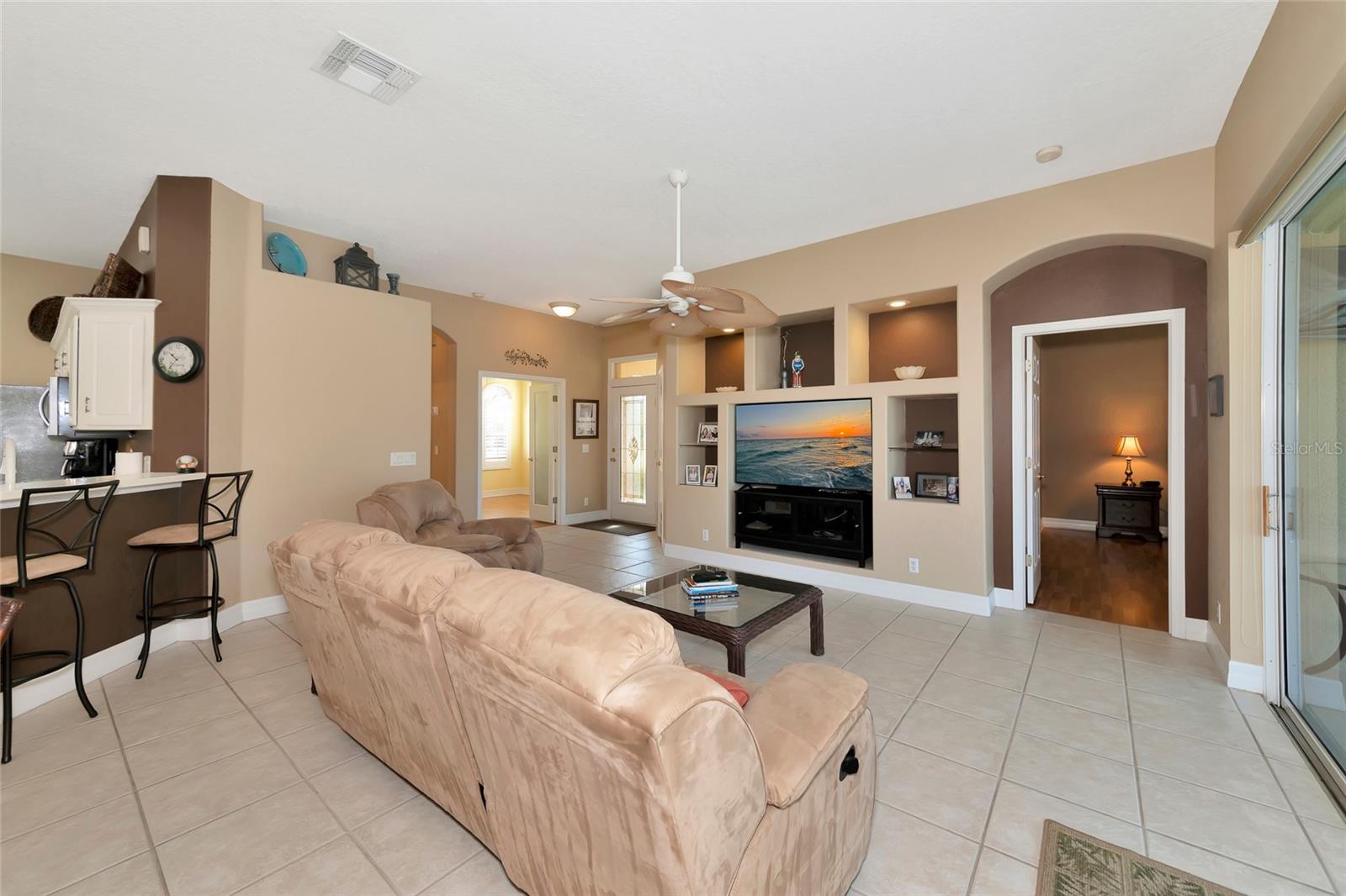 616 MISTY POND CT