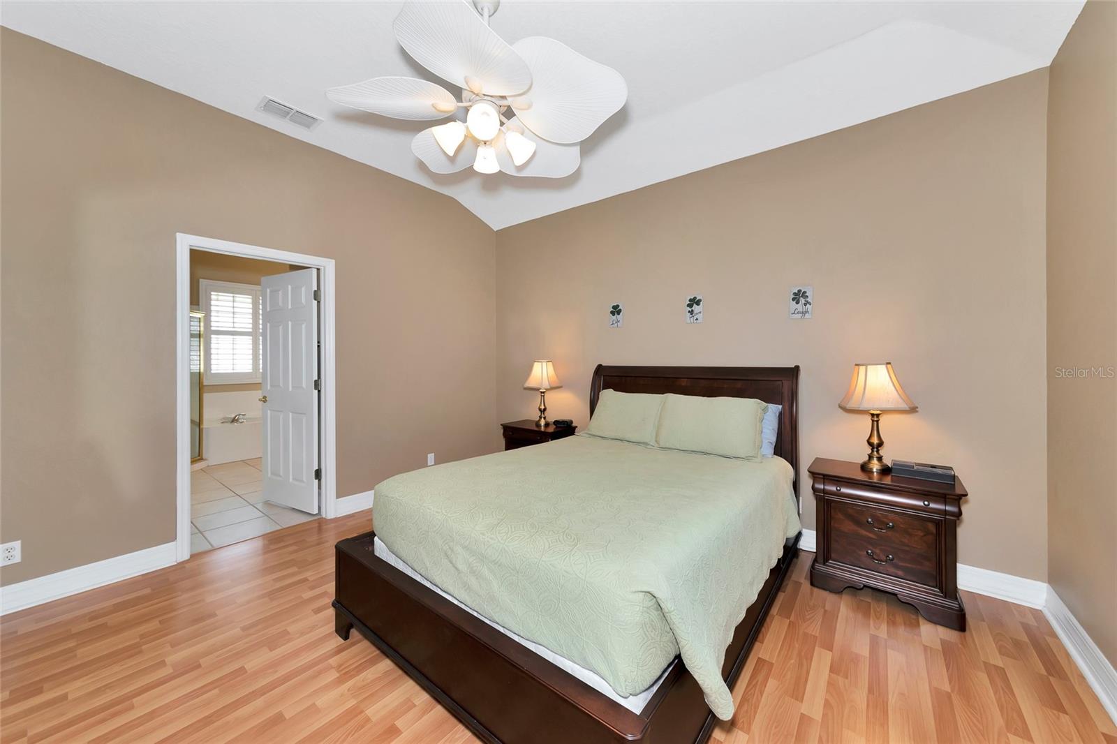 616 MISTY POND CT