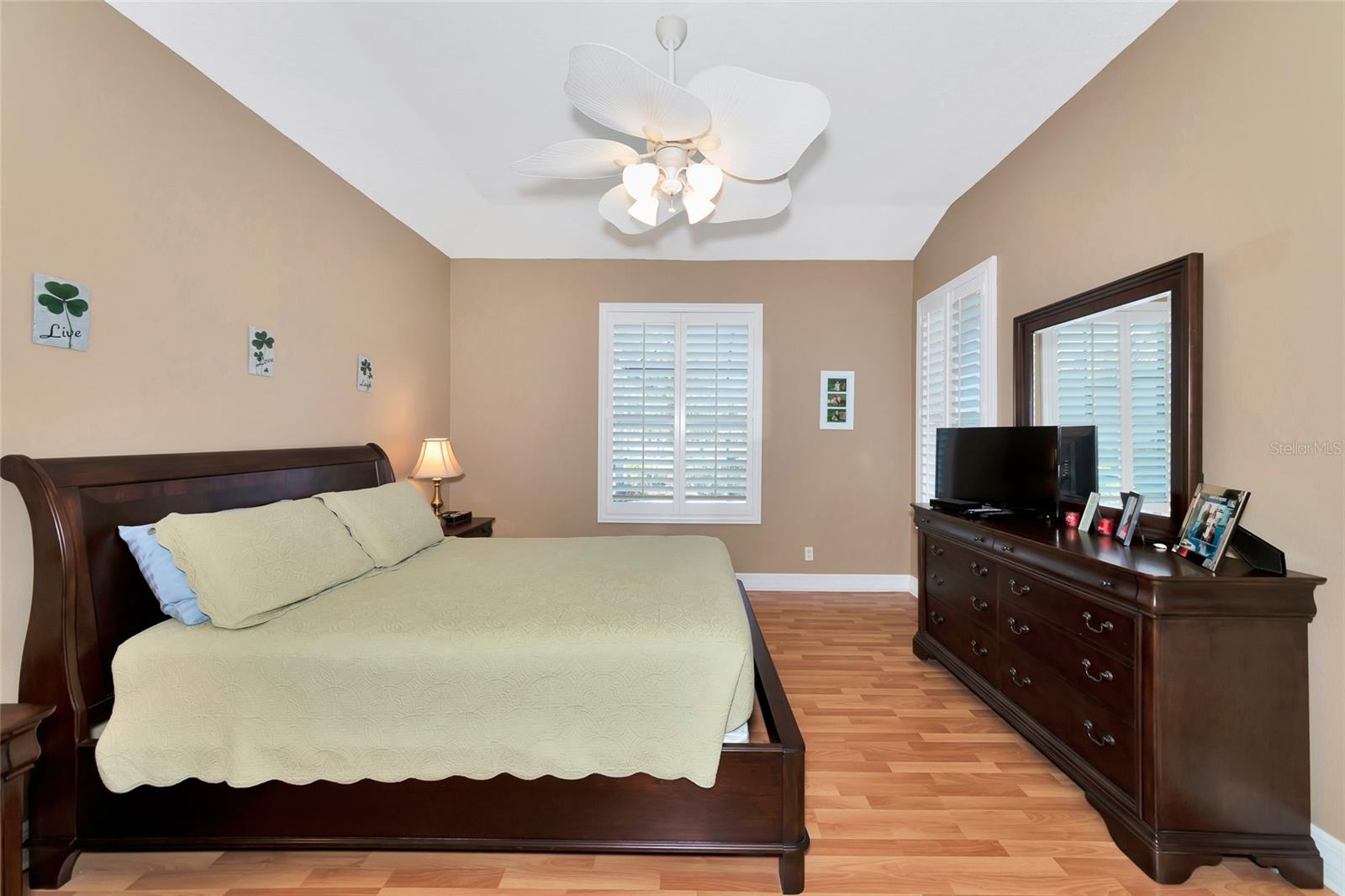 616 MISTY POND CT