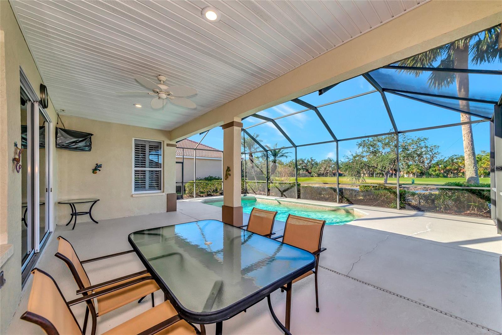 616 MISTY POND CT
