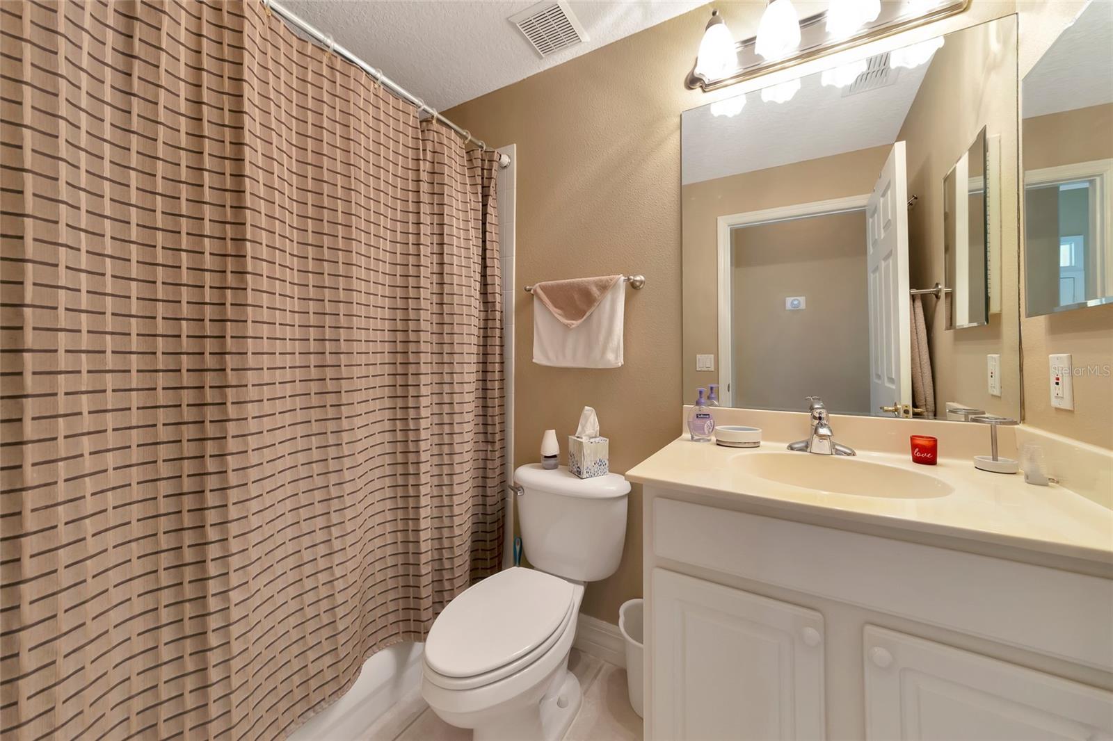 616 MISTY POND CT