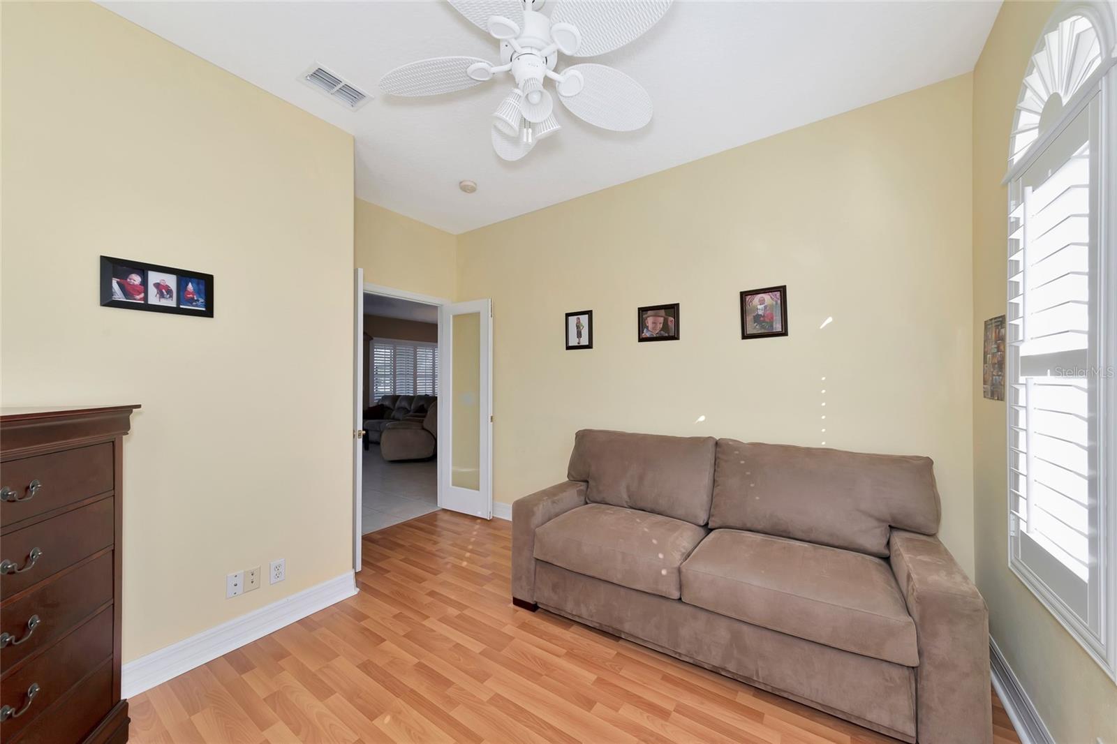 616 MISTY POND CT