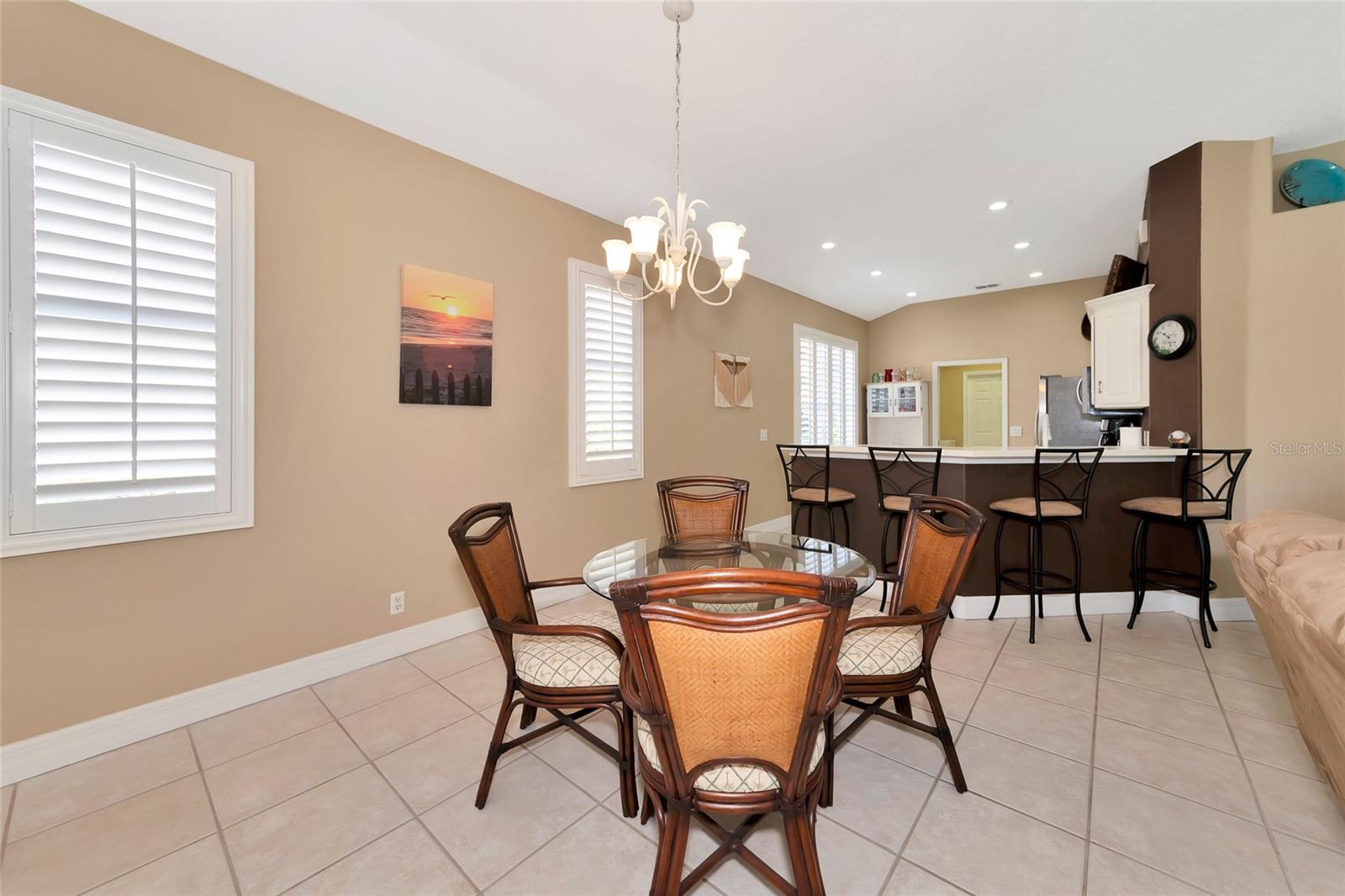 616 MISTY POND CT