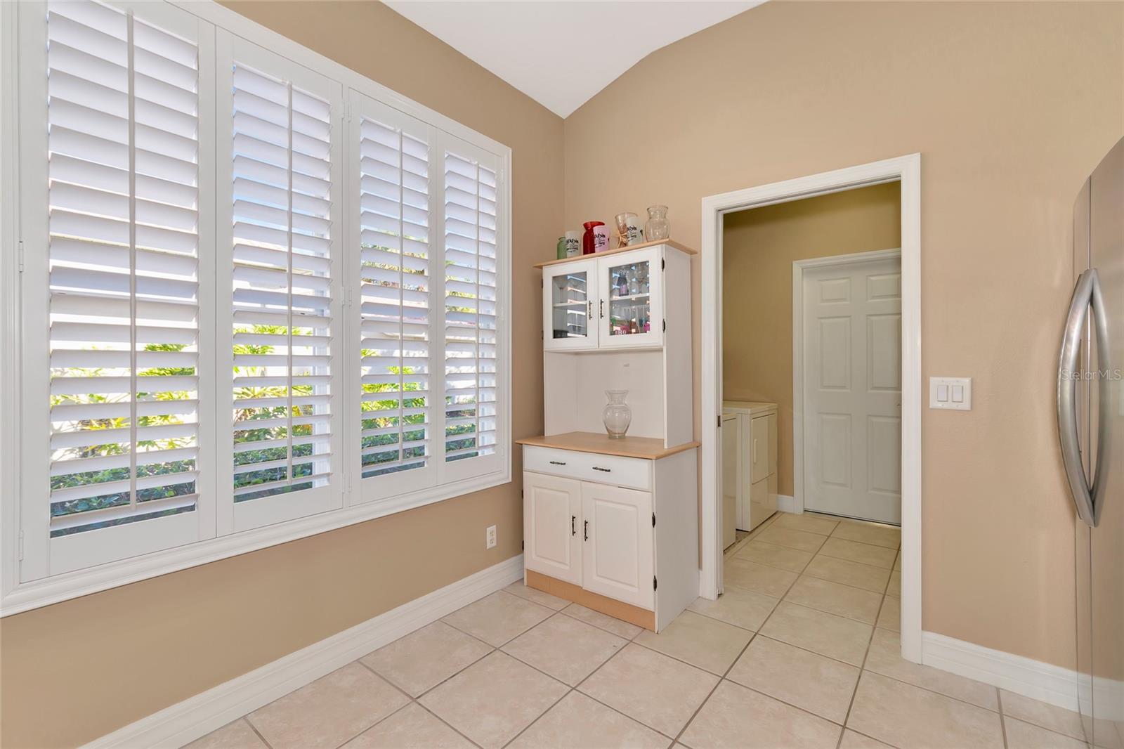 616 MISTY POND CT