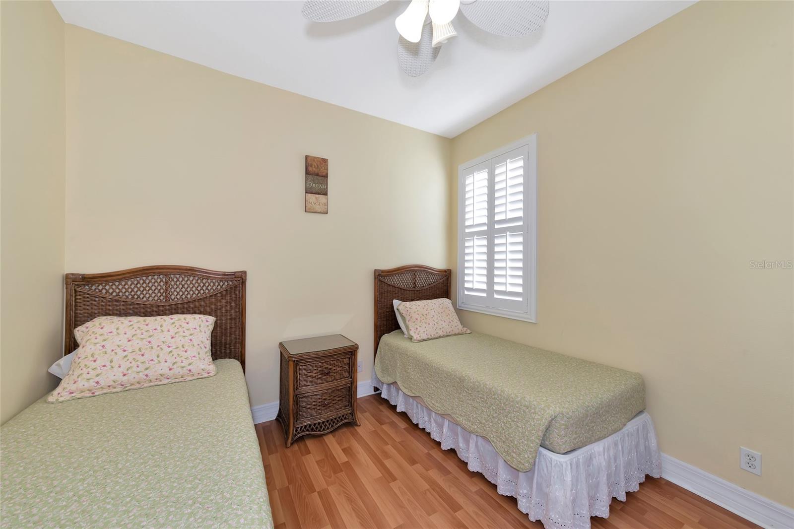 616 MISTY POND CT
